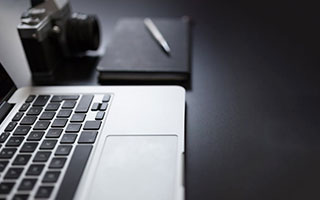 开云体育vip-英超精彩逆转，关键战术调整助力胜利，英超战术分析