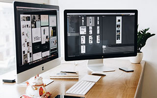 Kaiyun APP-KPL战队粉丝活动热烈开展，kpl战队粉丝活动热烈开展了吗