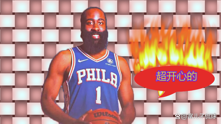 关于战术大师:教你理解NBA复杂战术布置的信息 关于战术大师:教你理解NBA复杂战术布置的信息