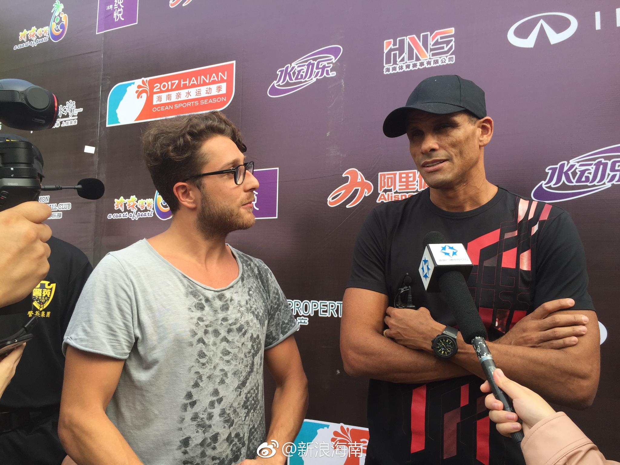 kaiyun官方网站-关于球员采访：赛后谈比赛感受的信息