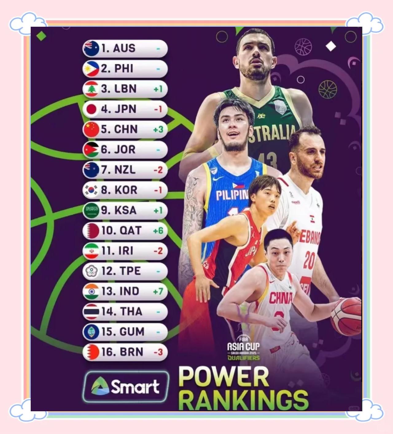 开云中国大陆-年轻球员崭露头角：未来五年谁能成为队内核心？的简单介绍