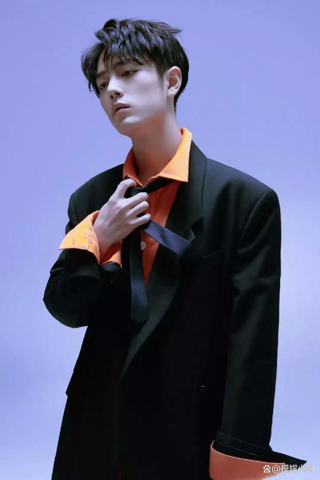 影响力究竟:谁是今年联盟最具影响力的明星? 影响力究竟:谁是今年联盟最具影响力的明星?