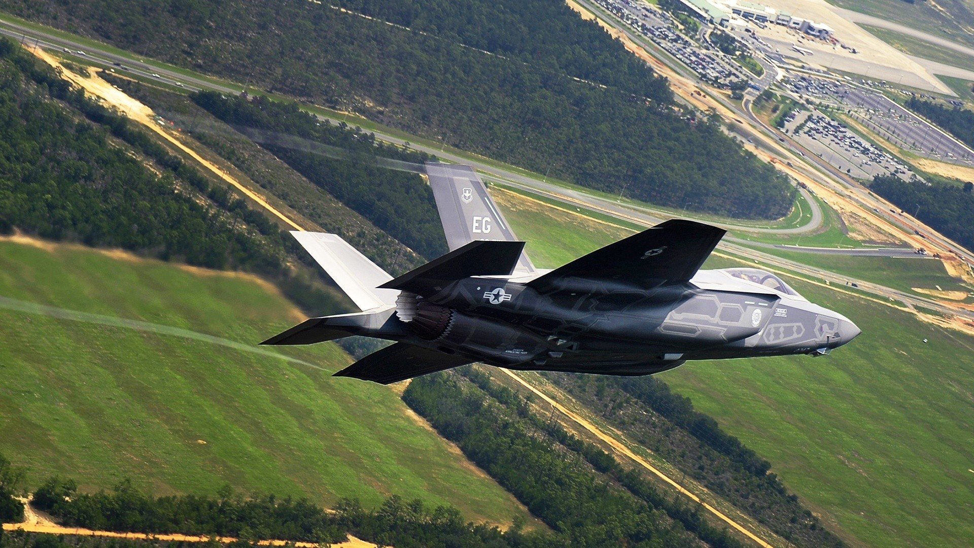 开云网站-_ATP和WTA年度总决赛：顶尖玩家最后的角逐_，atp年终总决赛冠军排名