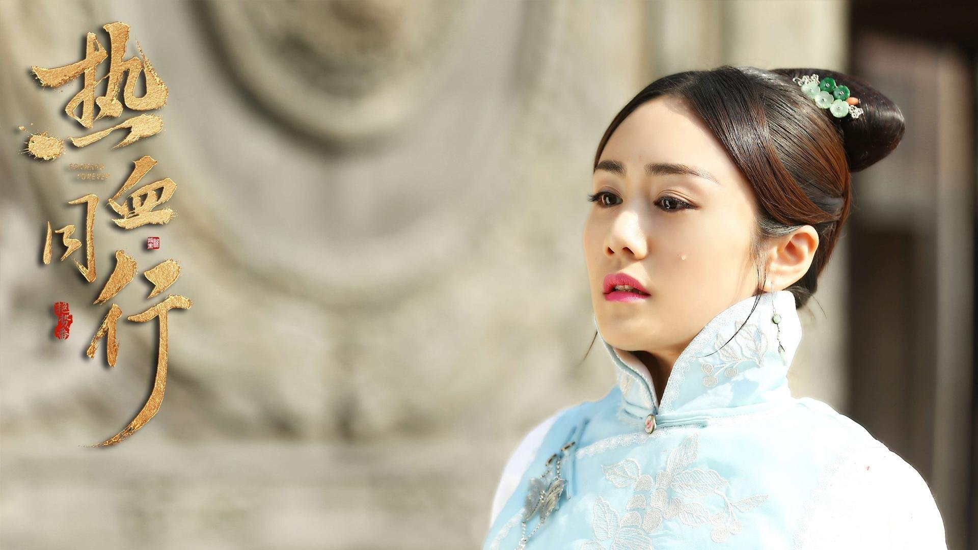 开云kaiyun-_全息投影运动会：未来体育的新玩法_，全息投影足球赛