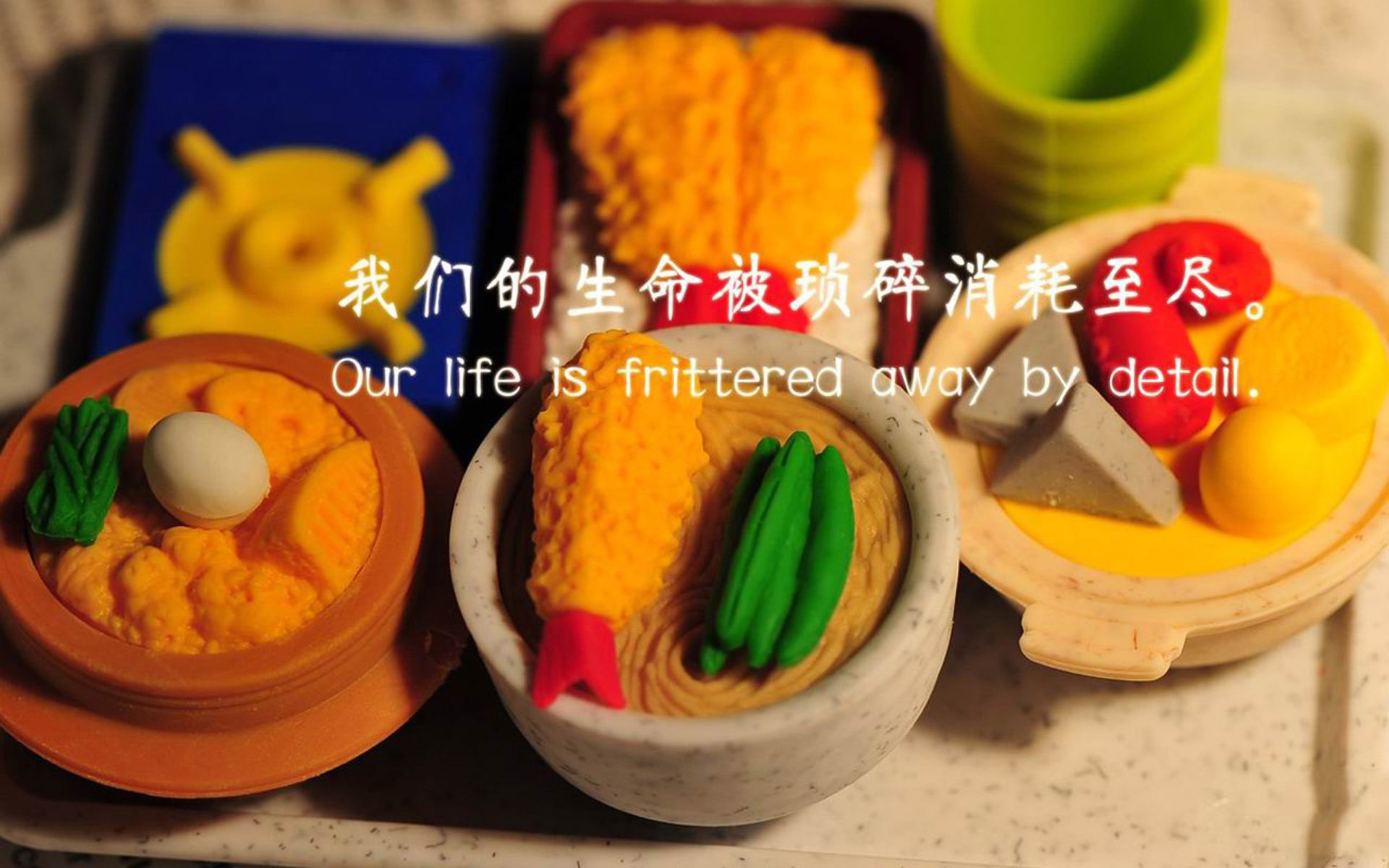 开云网页版登录入口-_科技驱动的全民趣味运动节：智能运动新体验_，智能 运动