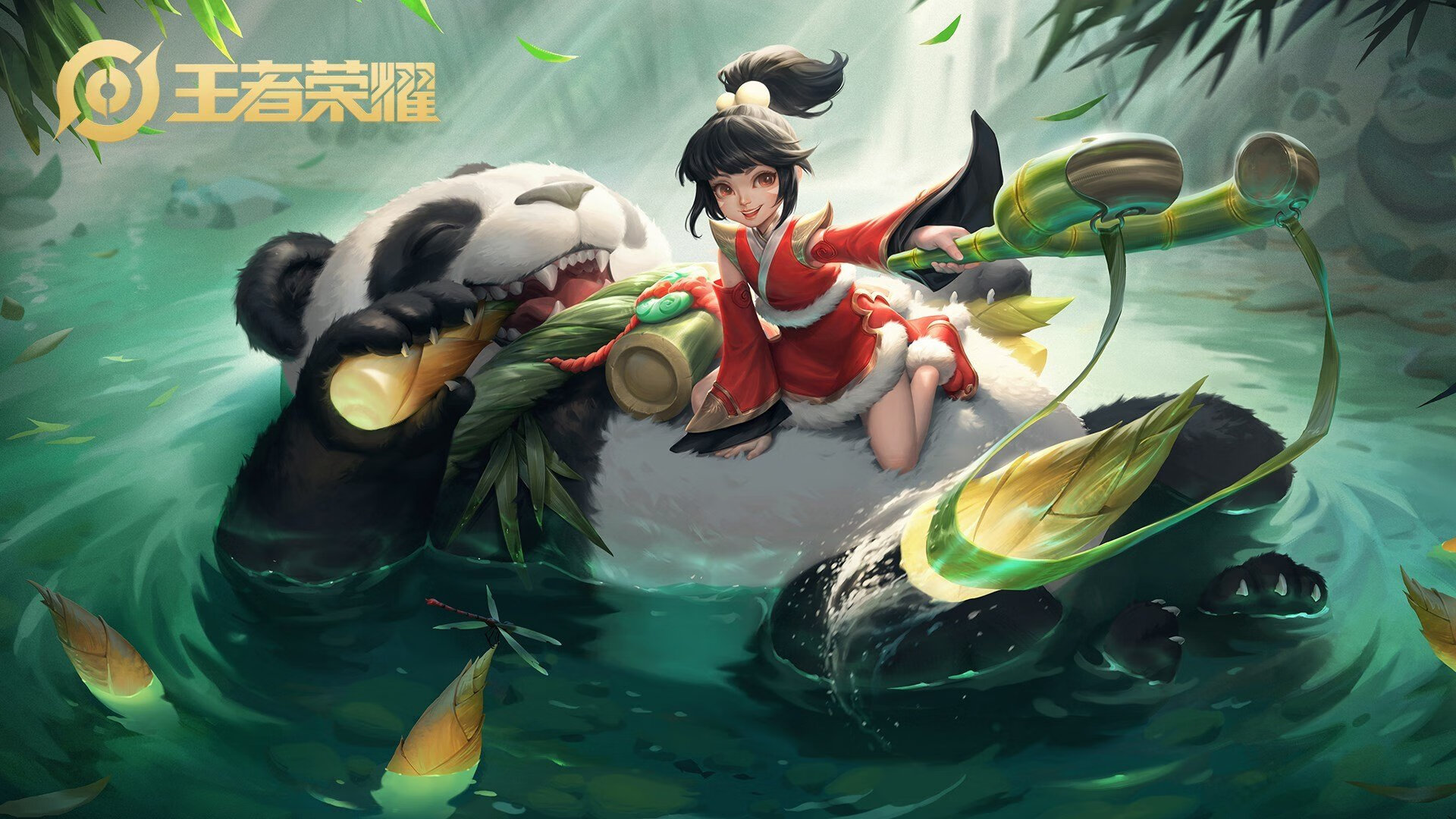 开云体育APP下载-_火箭逐步复苏，季后赛冲刺在即_，火箭队季后赛视频录像回放