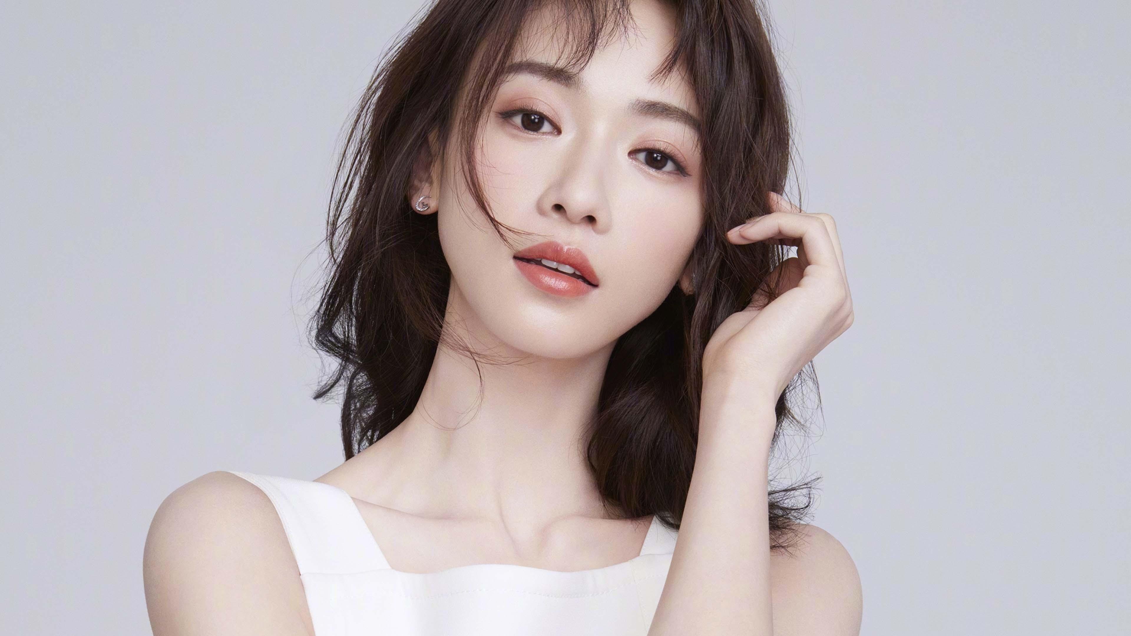 KAIYUN 中国大陆-“关键战役！夺冠队伍迎来最艰难考验，谁能笑到最后？”，关键战役下载