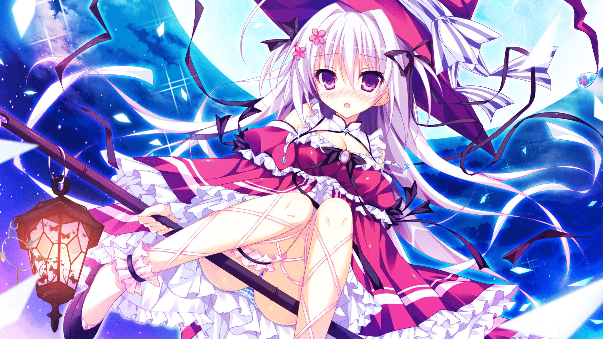 kaiyun体育综合-“经典战役：最令人难忘的总决赛瞬间”，经典战役图片