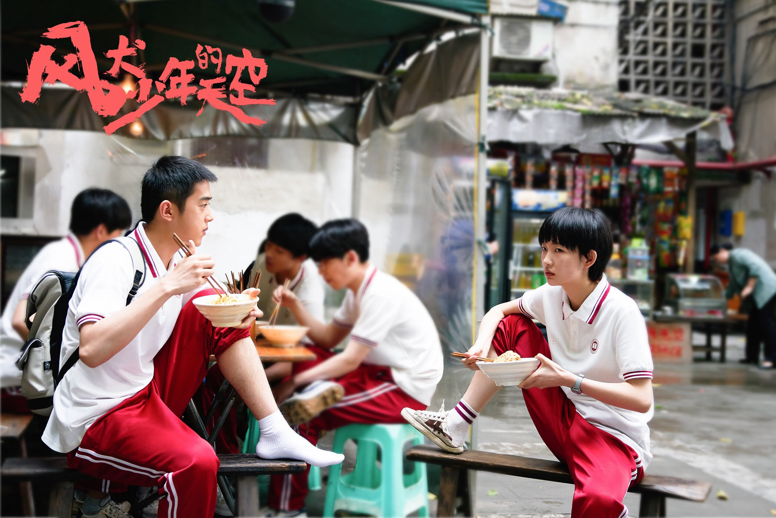 Kaiyun官方登录入口-【技巧提升】10个实用的击球训练方法，击球步法