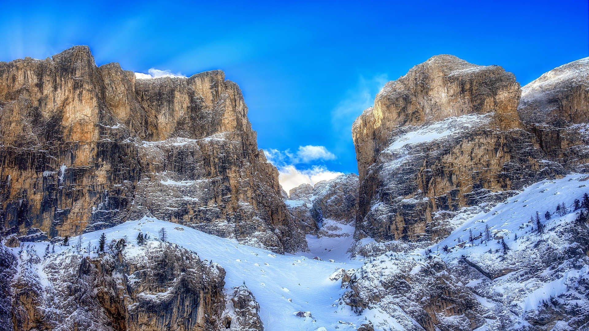 开云官网APP下载-【比赛瞬间】奥沙利文：那些令人难忘的“罚分“逆转瞬间，奥沙利文纪录