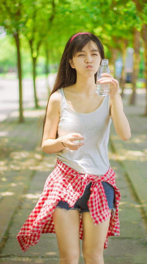 开云平台-【技术革新】微调投球机制带来的战术变化，微球调驱