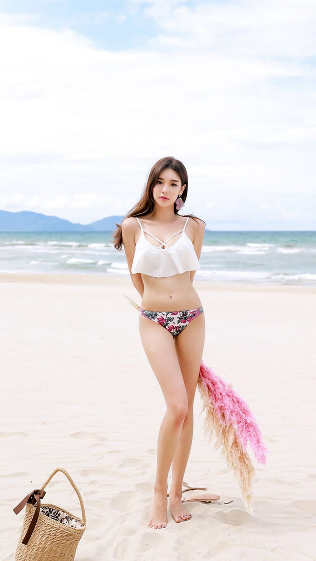 开云体育APP下载-史上最激烈的“季后赛火拼”比赛都有哪些精彩场面？，季后赛热火