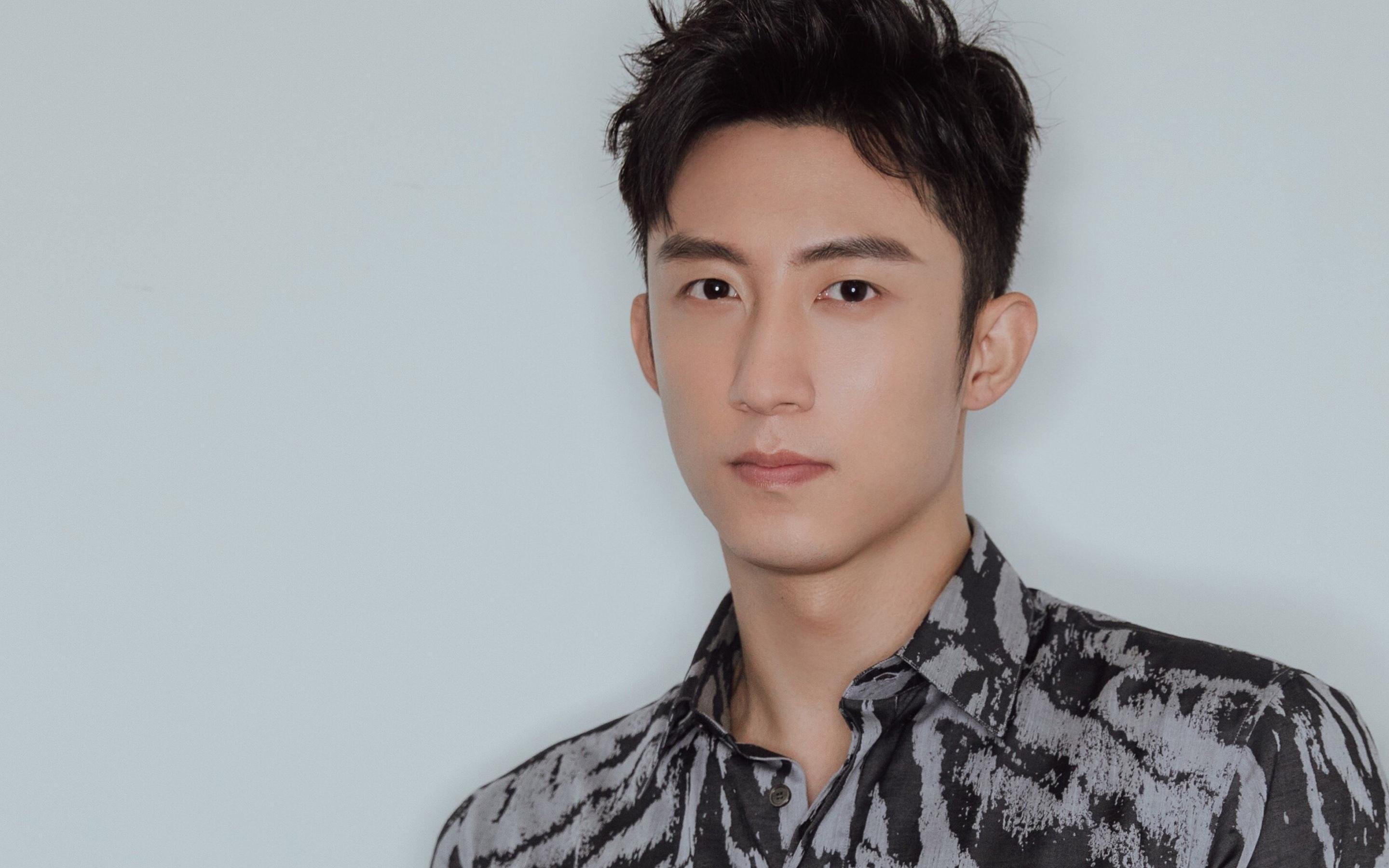 开云入口-史上最大“黑马队”：逆势夺冠的壮阔篇章，今年最大的黑马