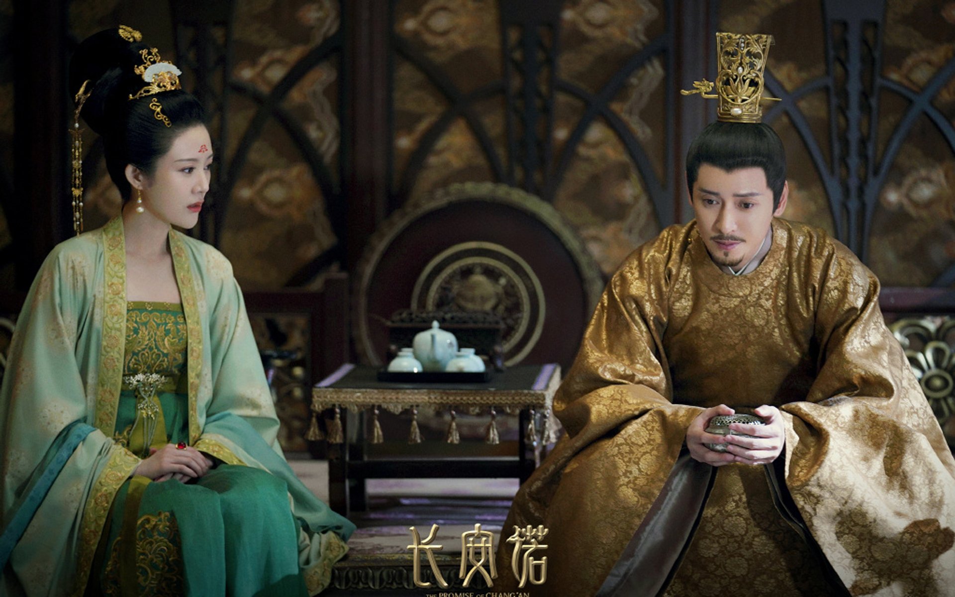 开云中国大陆-史上最“震撼”的个人得分纪录，谁能破？，得分最高的人