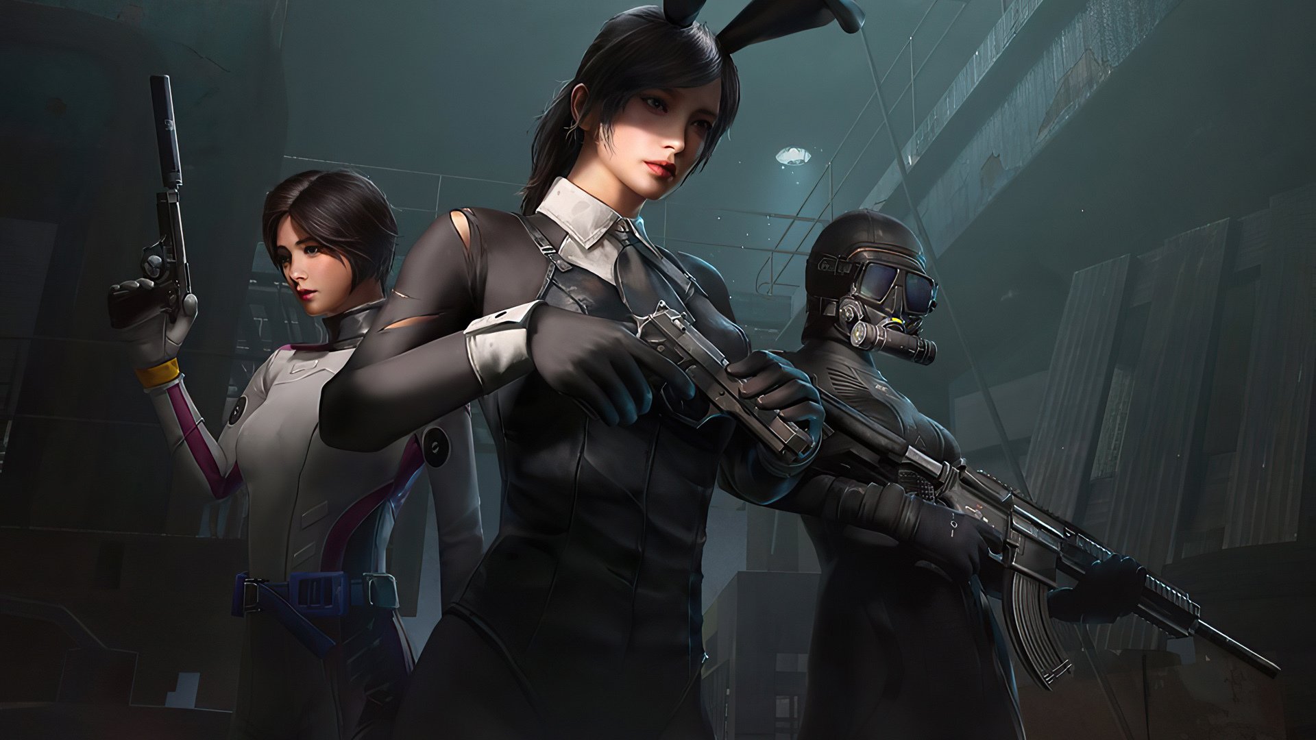 开云网页版-墨西哥球员脚底打滑摔出界，被判越位？，墨西哥国脚