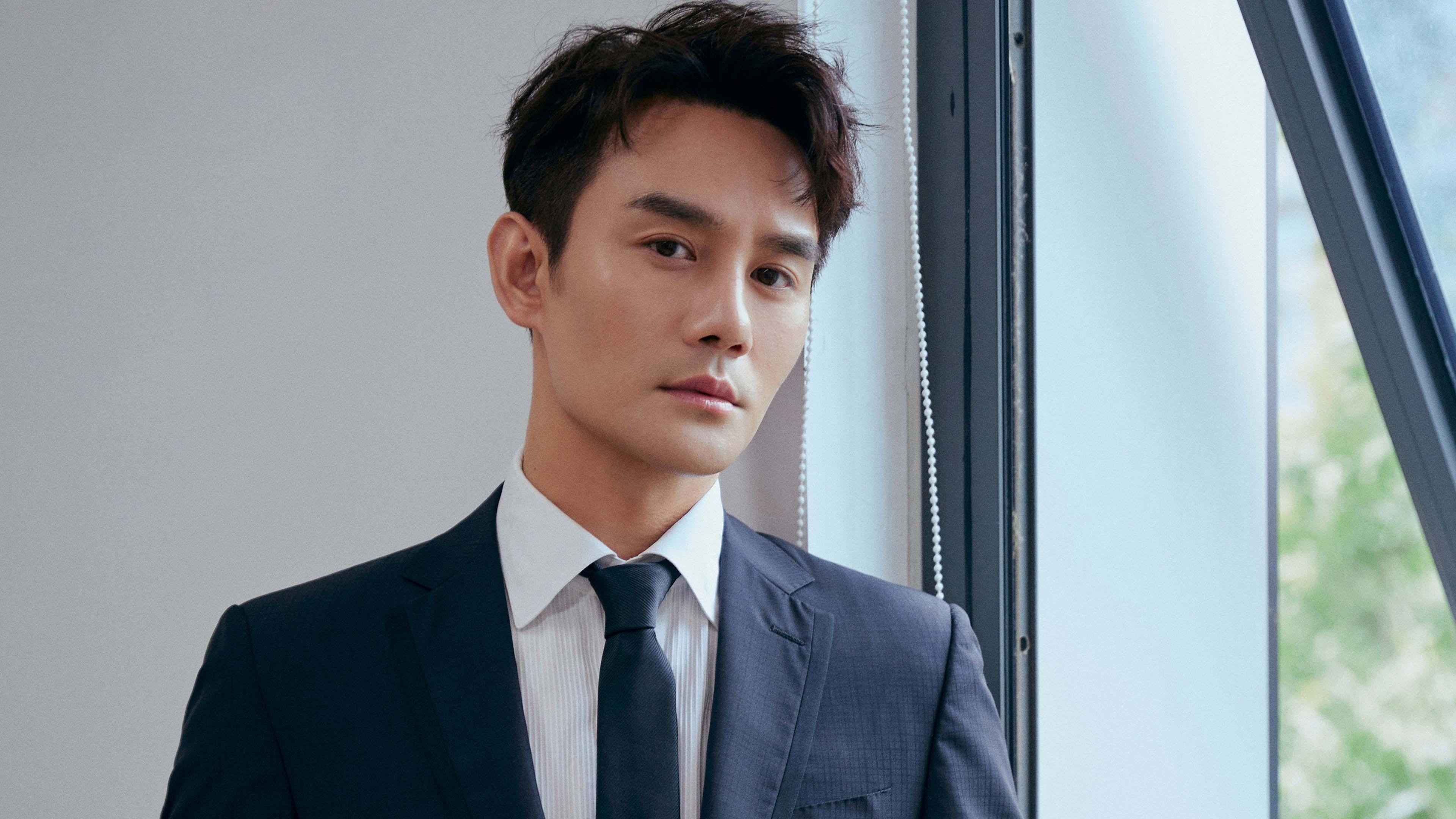 开云入口-国际滑冰联合会推动青少年冰雪运动普及计划，中国国际冰雪节青少年艺术节