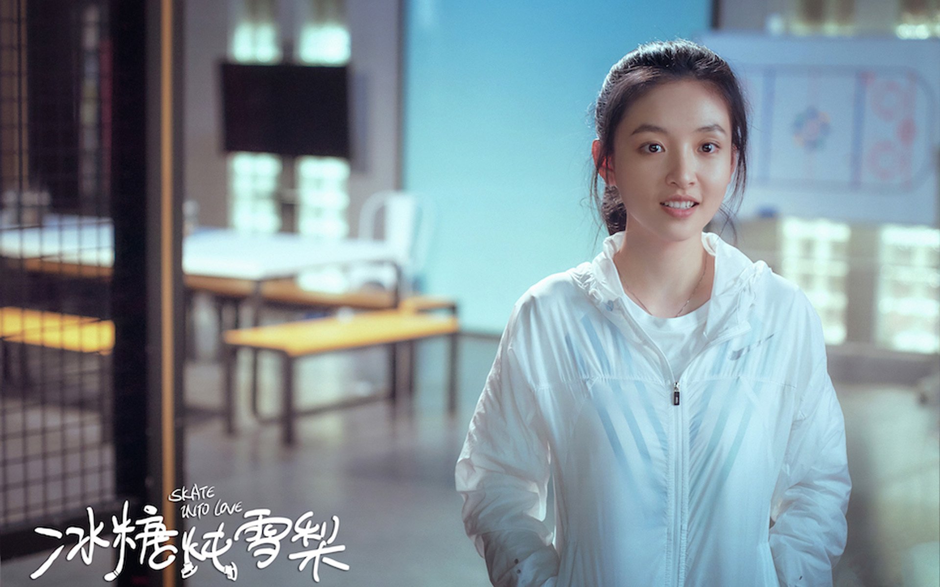 KAIYUNAPP-斯旺森进球助美国女足时隔12年再夺奥运金，斯旺森知乎