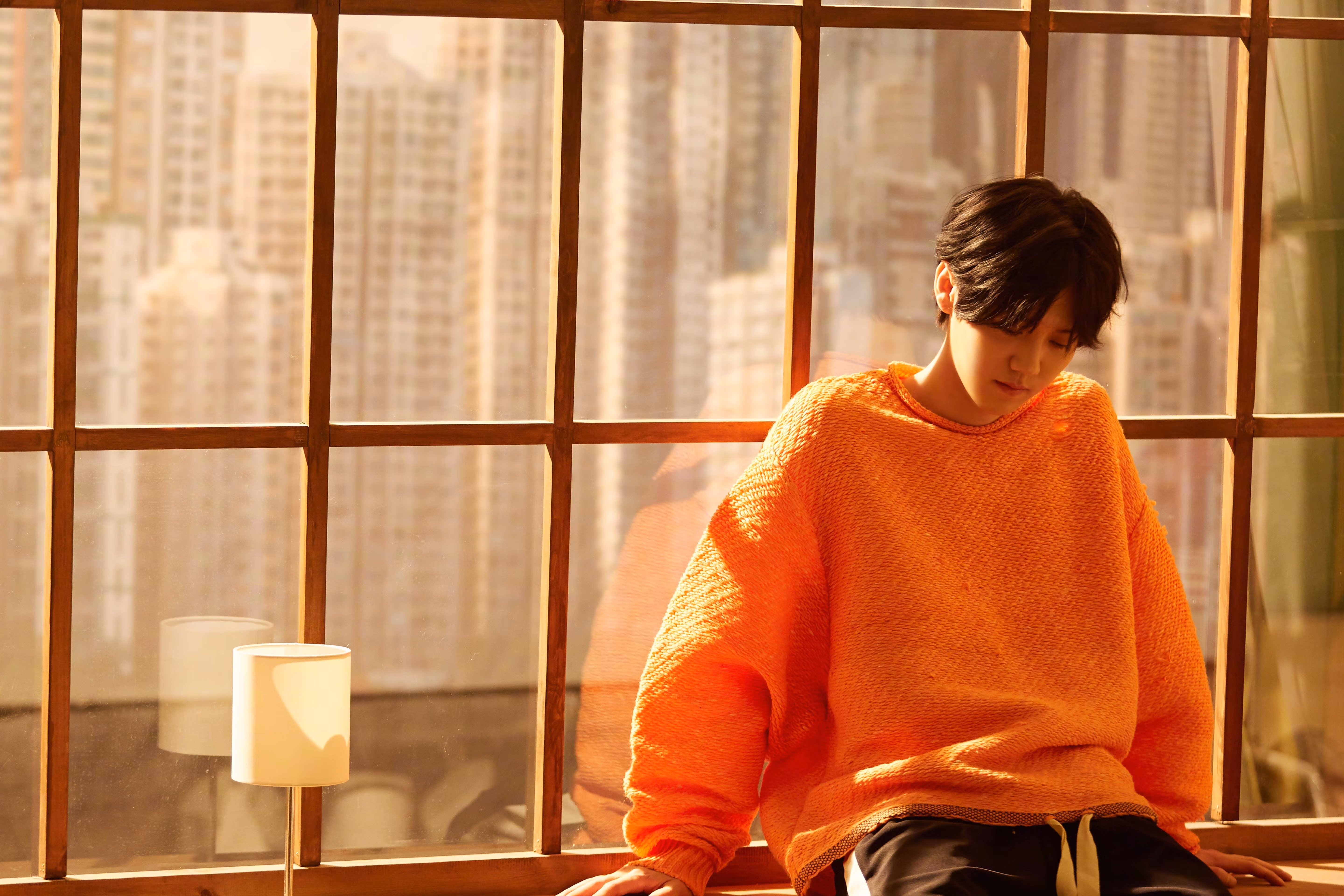 Kaiyun APP-技术革新：篮球高科技在比赛中的实际应用，篮球技术已形成了进攻技术和什么两大类