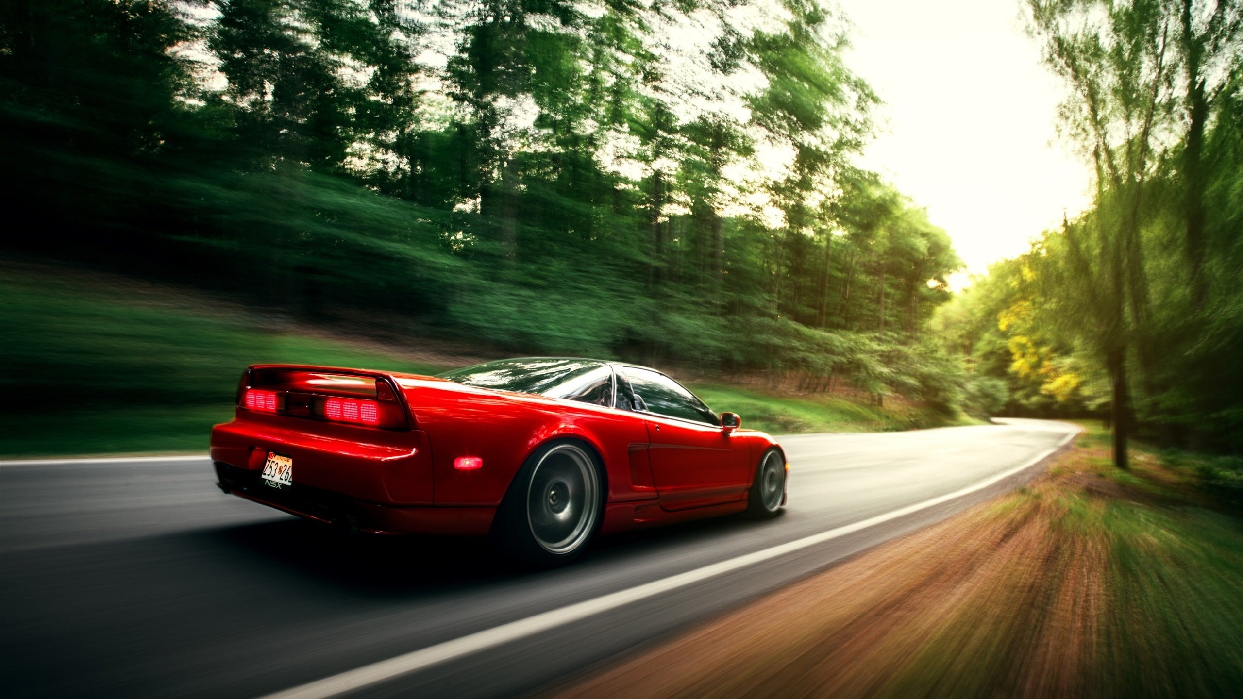 KAIYUN 中国大陆-梅州客家防守稳固，后防线成为球队亮点，梅州客家今天比赛