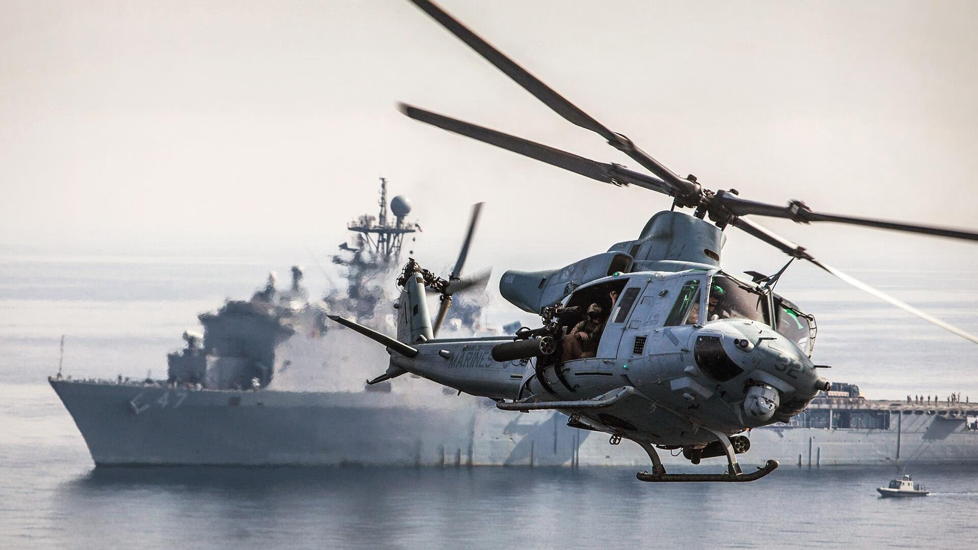 梅州客家防守稳固,后防线成为球队亮点,梅州客家今天比赛