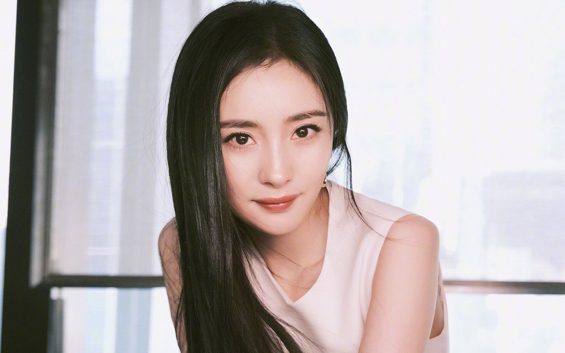 Kaiyun(中国)开云-本轮焦点战：两大豪门争夺联赛榜首，两大豪门争着让我继承家业全文免费阅读