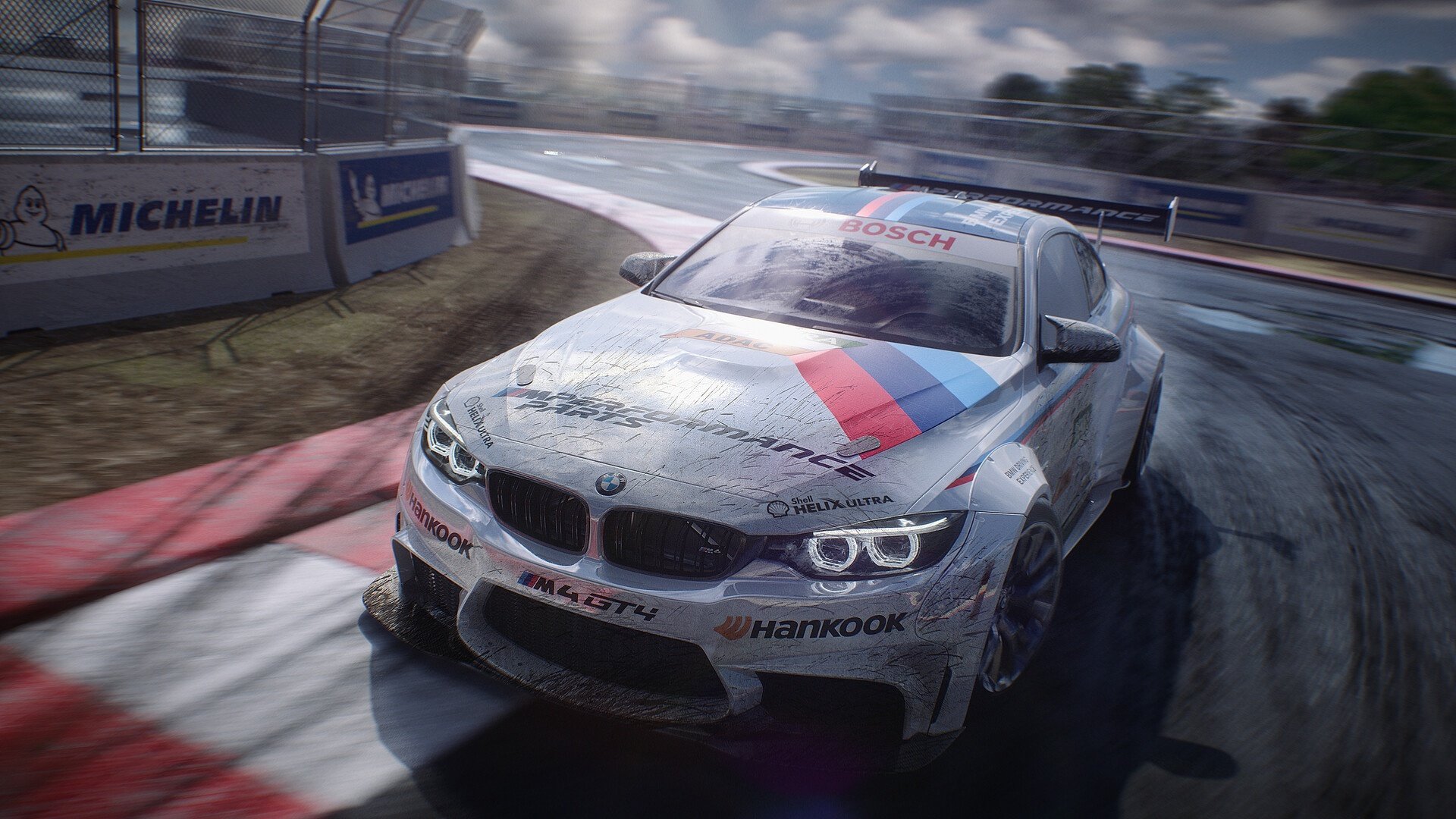 开云官网APP下载-未来联盟：虚拟教练、智能战术分析引领新纪元，未来学校联盟