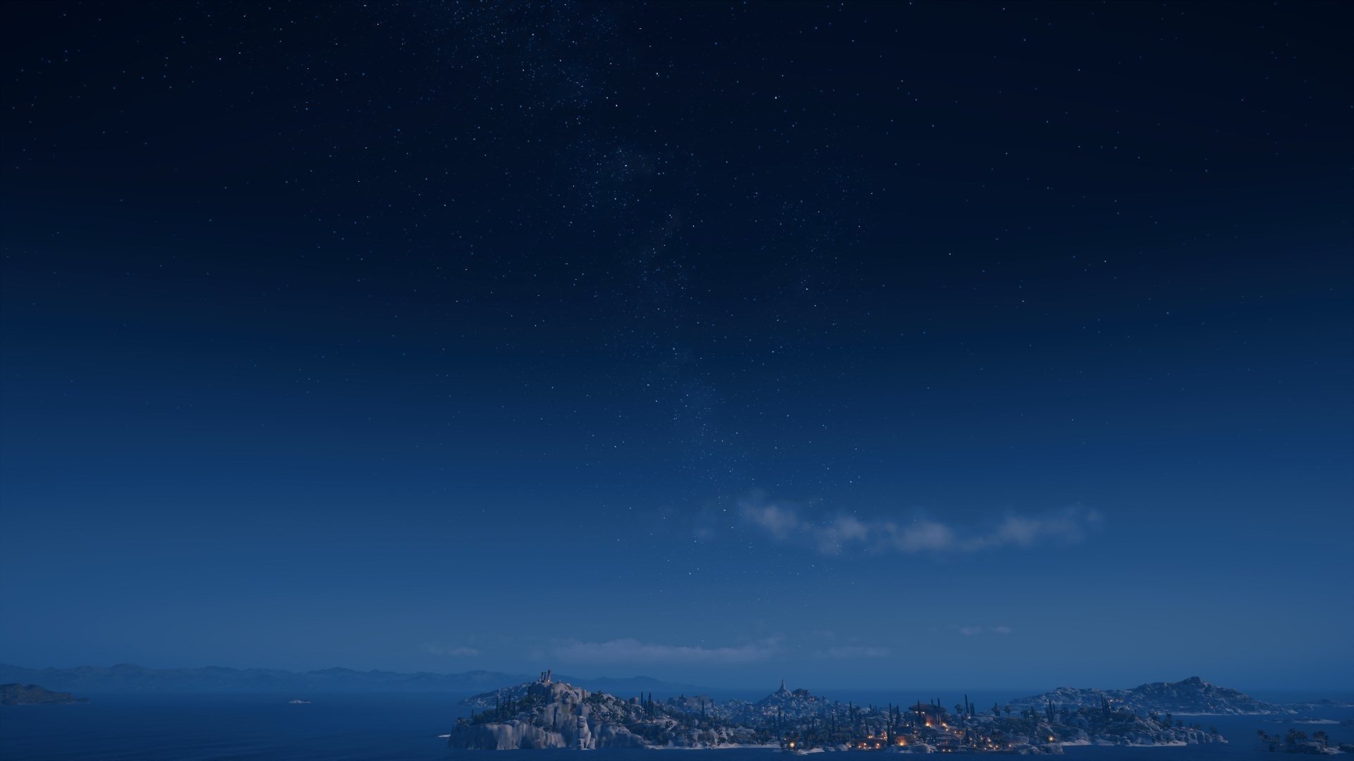 开云kaiyun-欧冠高光时刻集锦：那些令人久久难忘的瞬间，最精彩的欧冠比赛