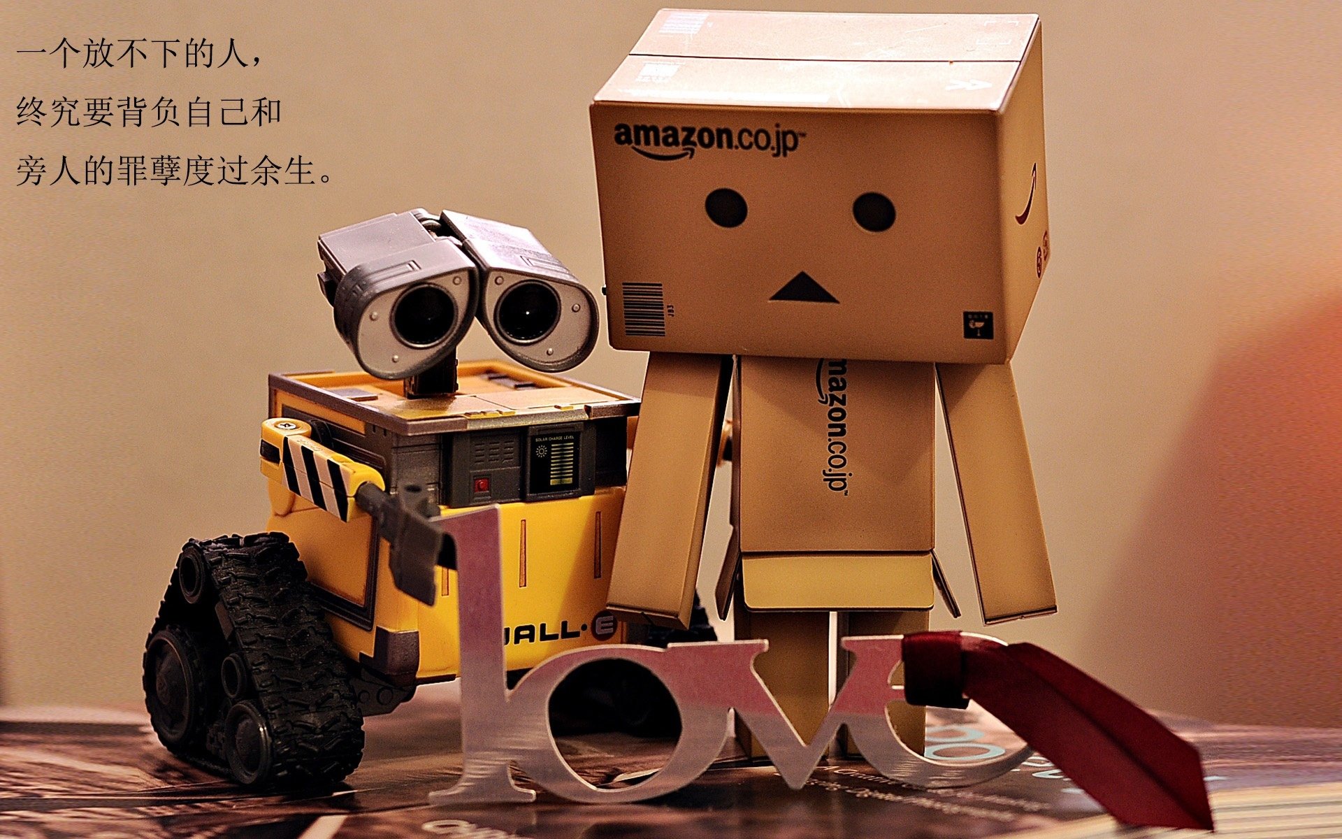 法甲:蒙彼利埃2-0获胜,门将持续神勇发挥,蒙彼利埃球员名单