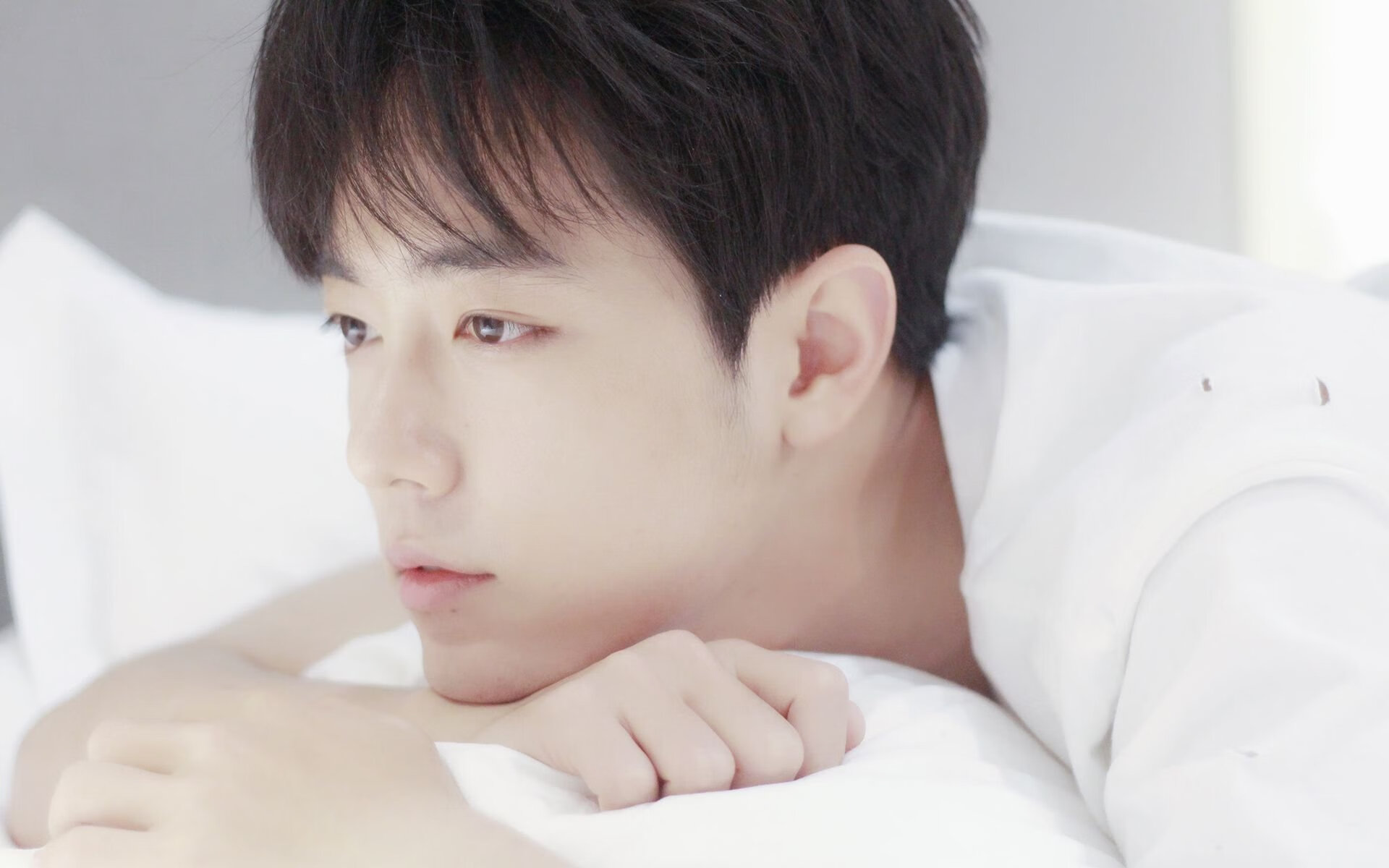 KAIYUNAPP-海耶斯：年轻球员为美国女足注入新活力，海耶斯打球视频