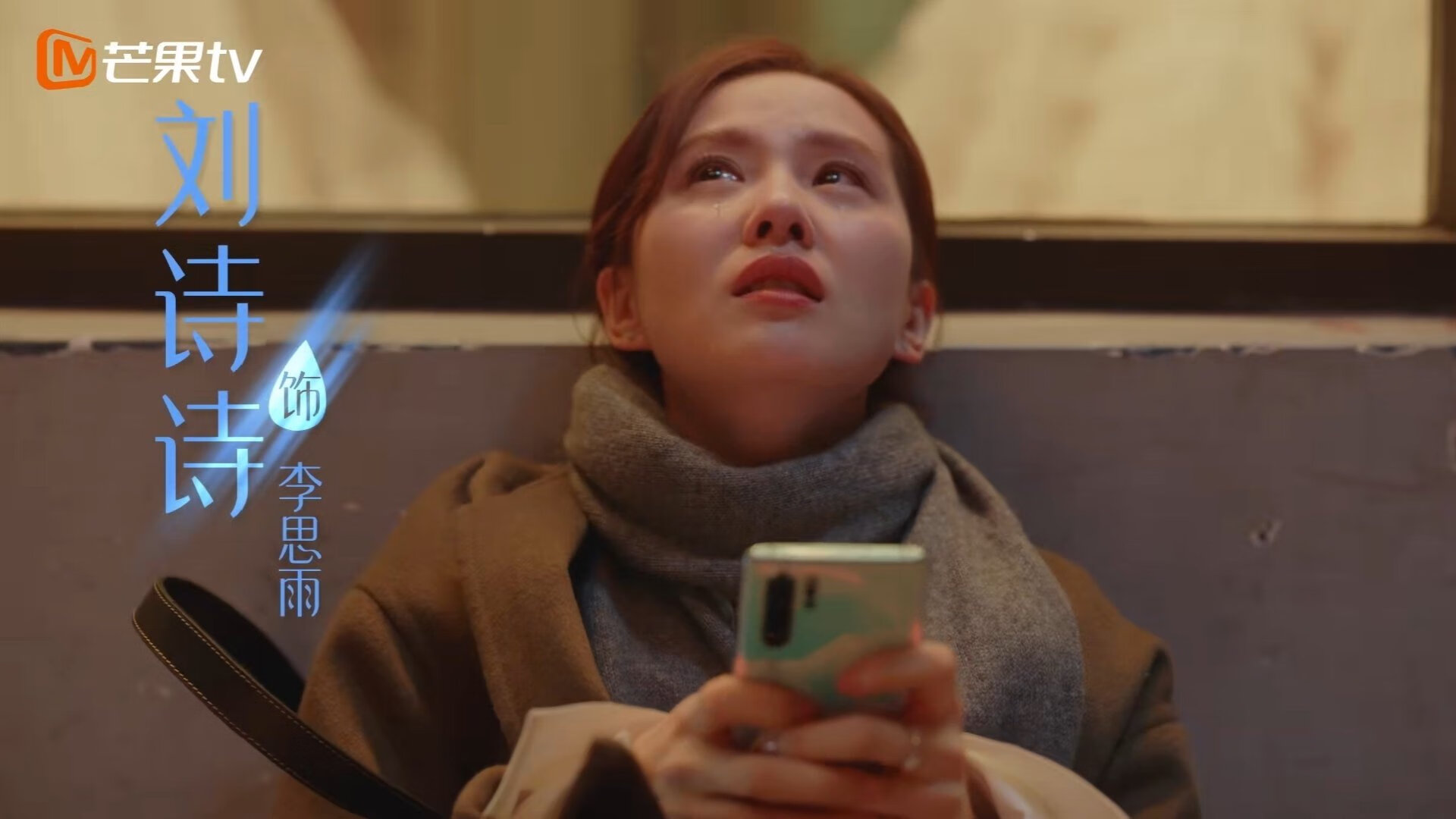 kaiyun开云·官方网站-球迷回忆：你支持的球星最感动瞬间，球星与球迷们感动视频