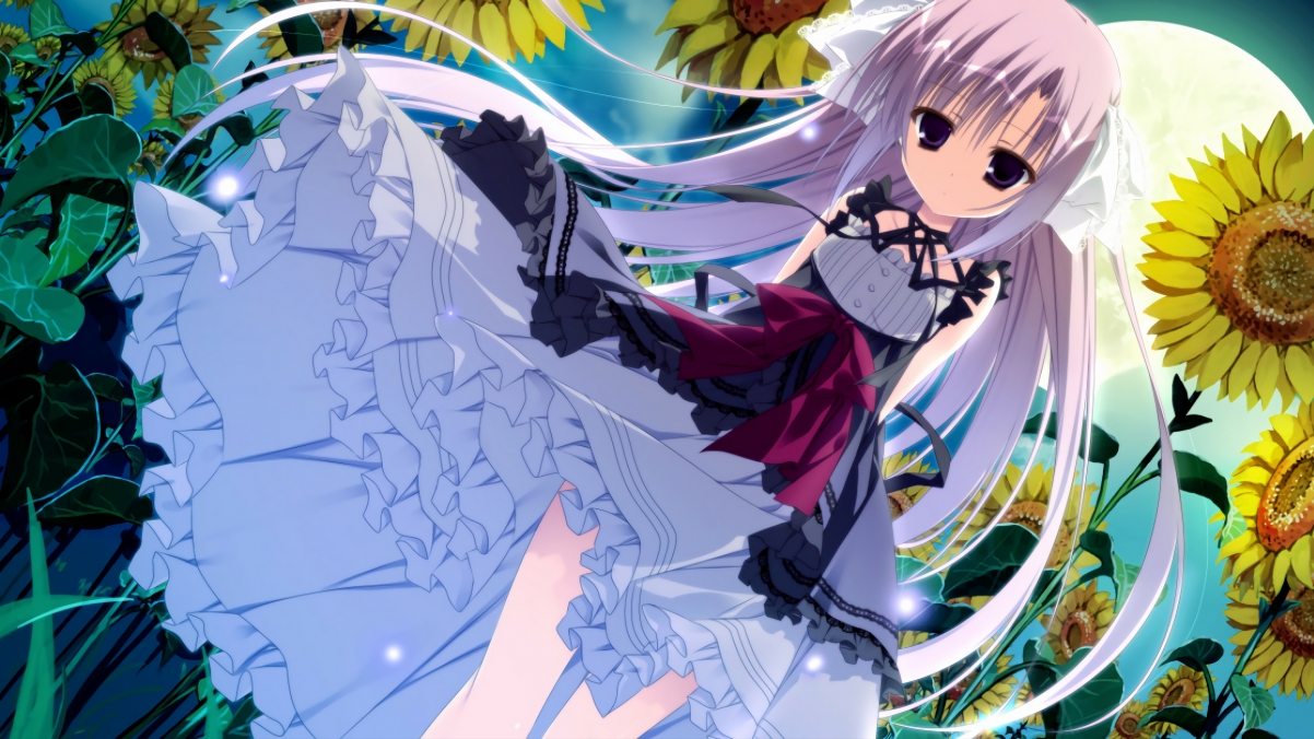 kaiyun体育app-球队吉祥物背后的故事：可爱还是“战斗”？，足球球队吉祥物