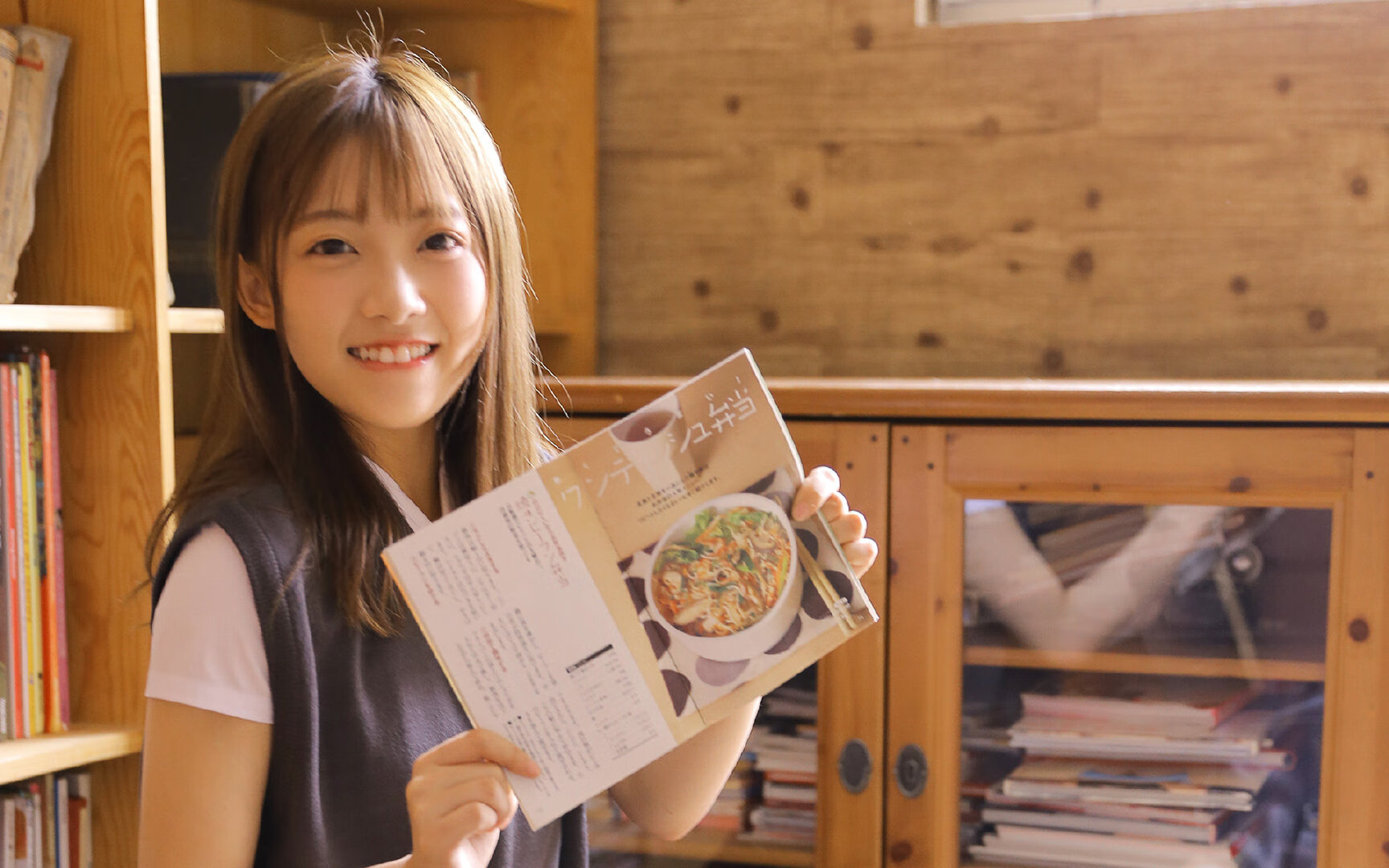 开云官方-篮球赛事数据分析助力球队战术调整，篮球比赛阵容分析