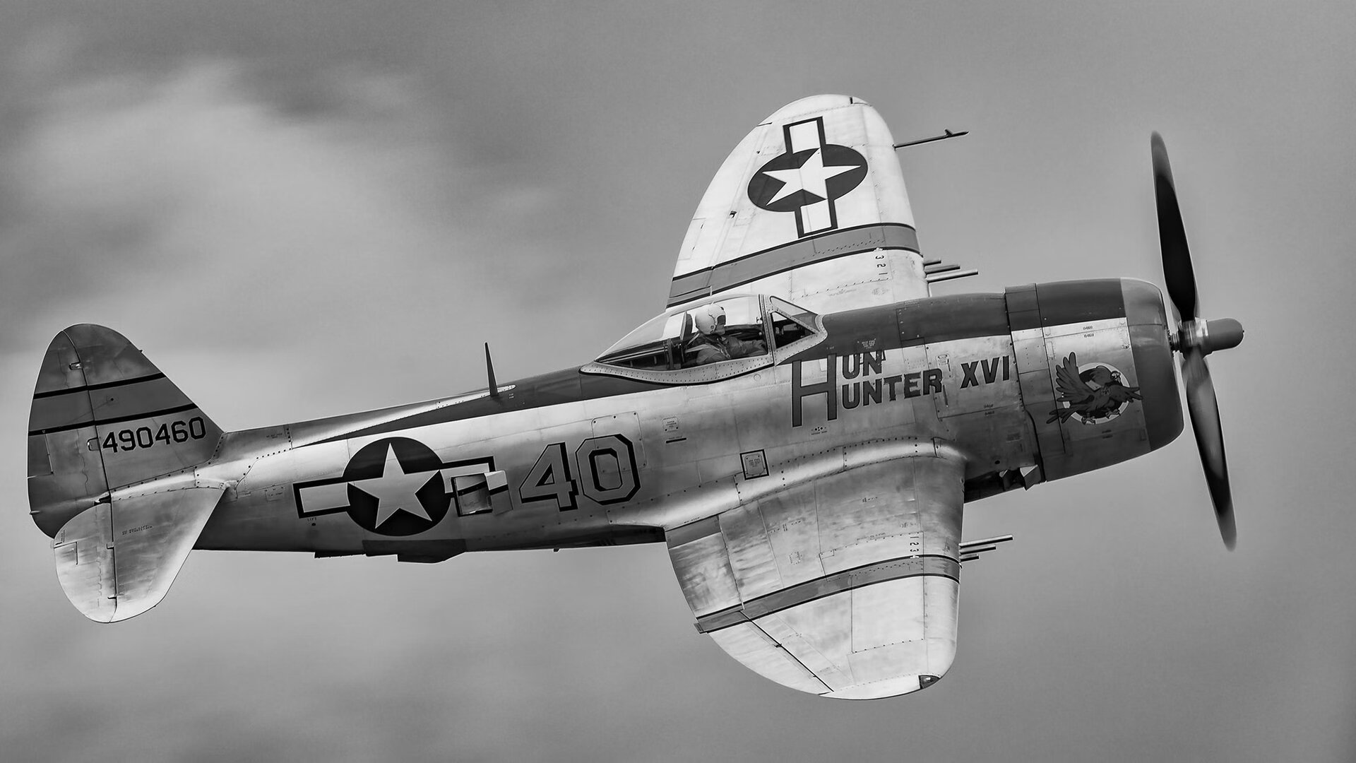 kaiyun体育app-美国女足在巴黎奥运会比赛中表现出色，赢得银牌，美国女足奥运会大名单