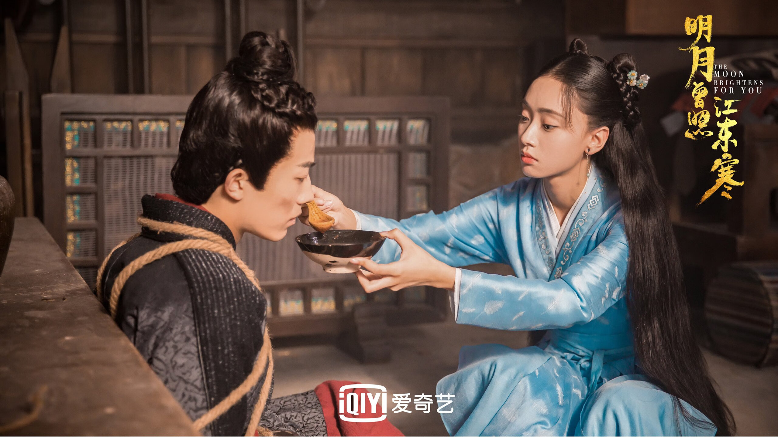 开云官网APP下载-论“硬汉精神”：联盟史上最坚韧的球员盘点，联盟最壮的球员