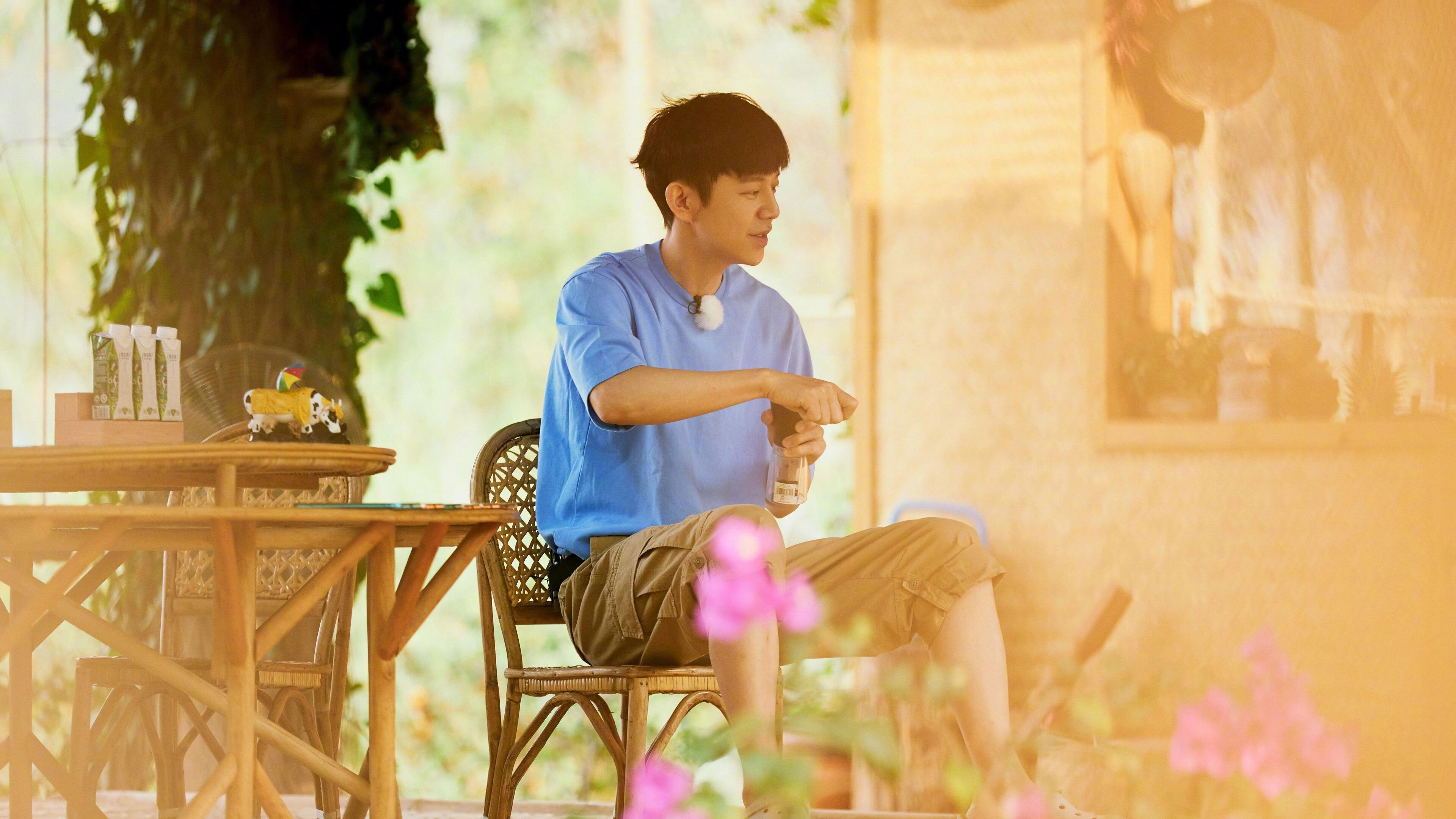 kaiyun登录入口-规则调整影响：冠军悬念更甚，规则解读