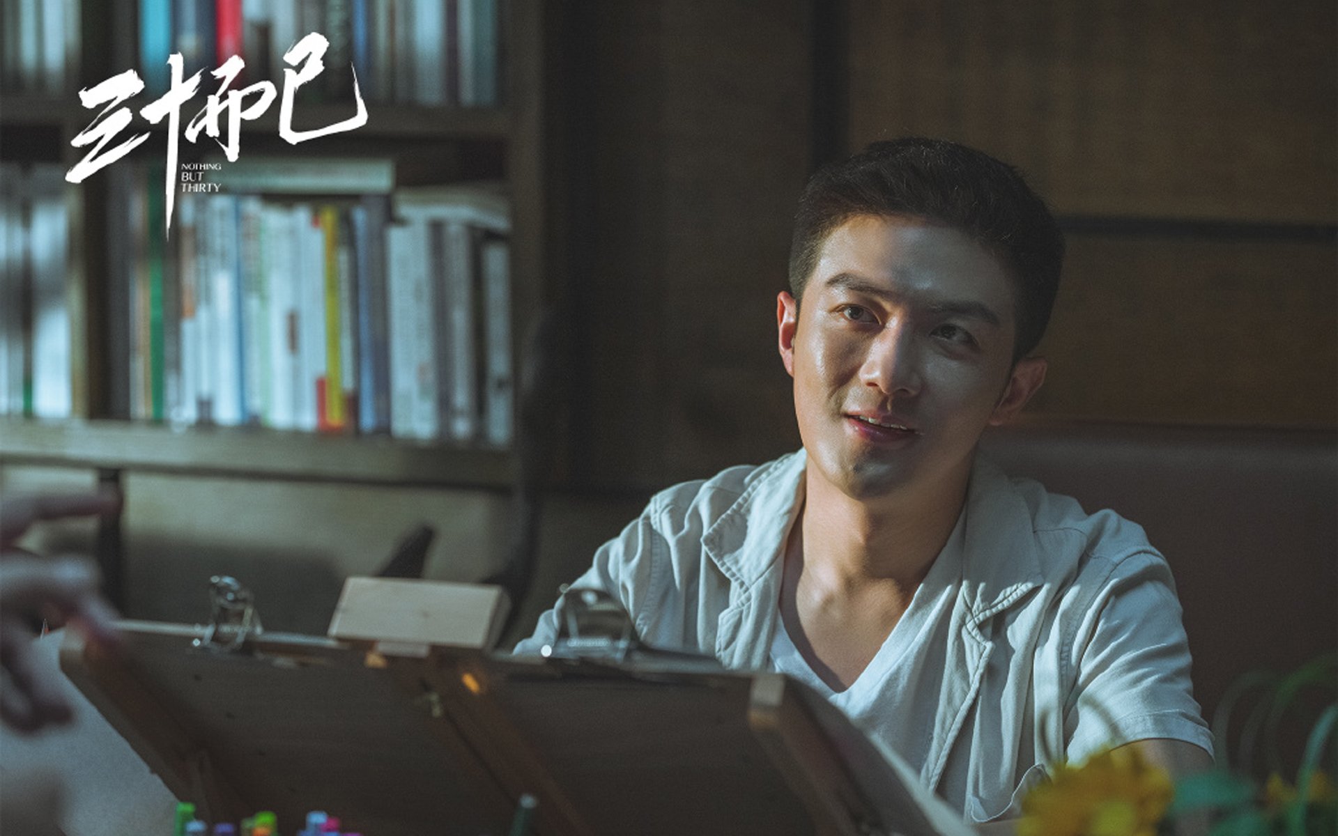 足球领域专利申请数量持续增长,足球相关政策