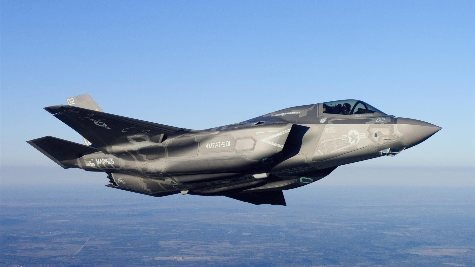 运动员装备升级,创新科技助力战斗,运动员用品有哪些东西