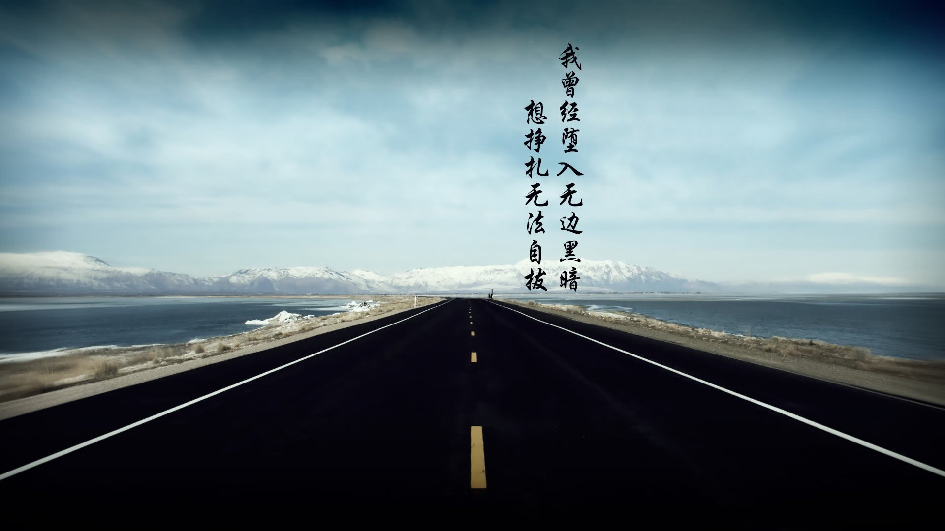 kaiyun登录入口-运动员的赛后放松法：调整身心状态的秘密，运动员赛后心理调整