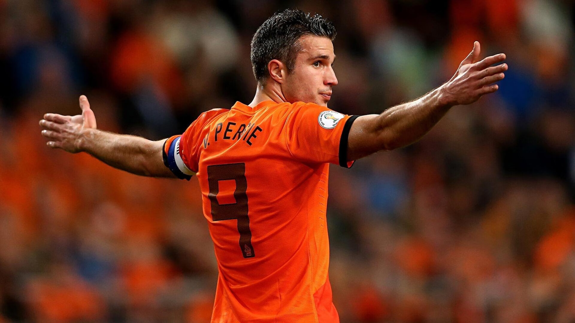 运动员的赛后放松法:调整身心状态的秘密,运动员赛后心理调整