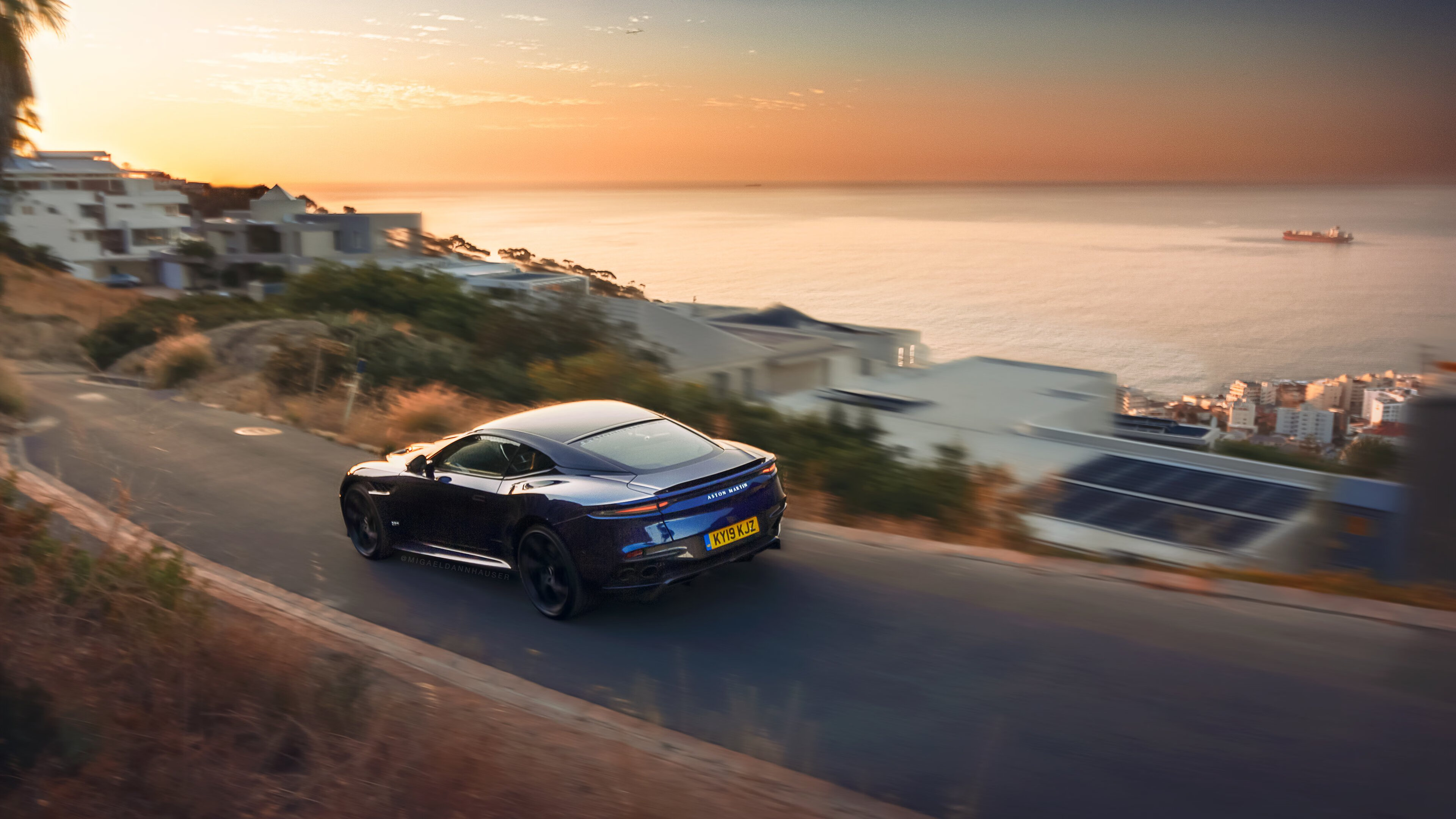 kaiyun.com-跨界联动：NBA与街舞文化的完美融合，nba和街球差距