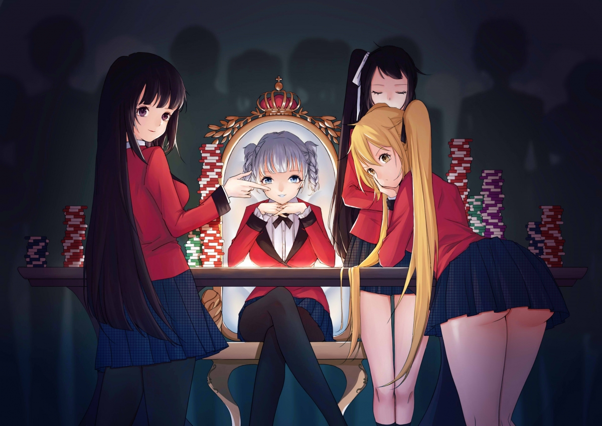 开云·体育官网APP下载-阿尔·哈姆达乌伊在巴黎奥运会男足比赛中展现出强大的进攻能力