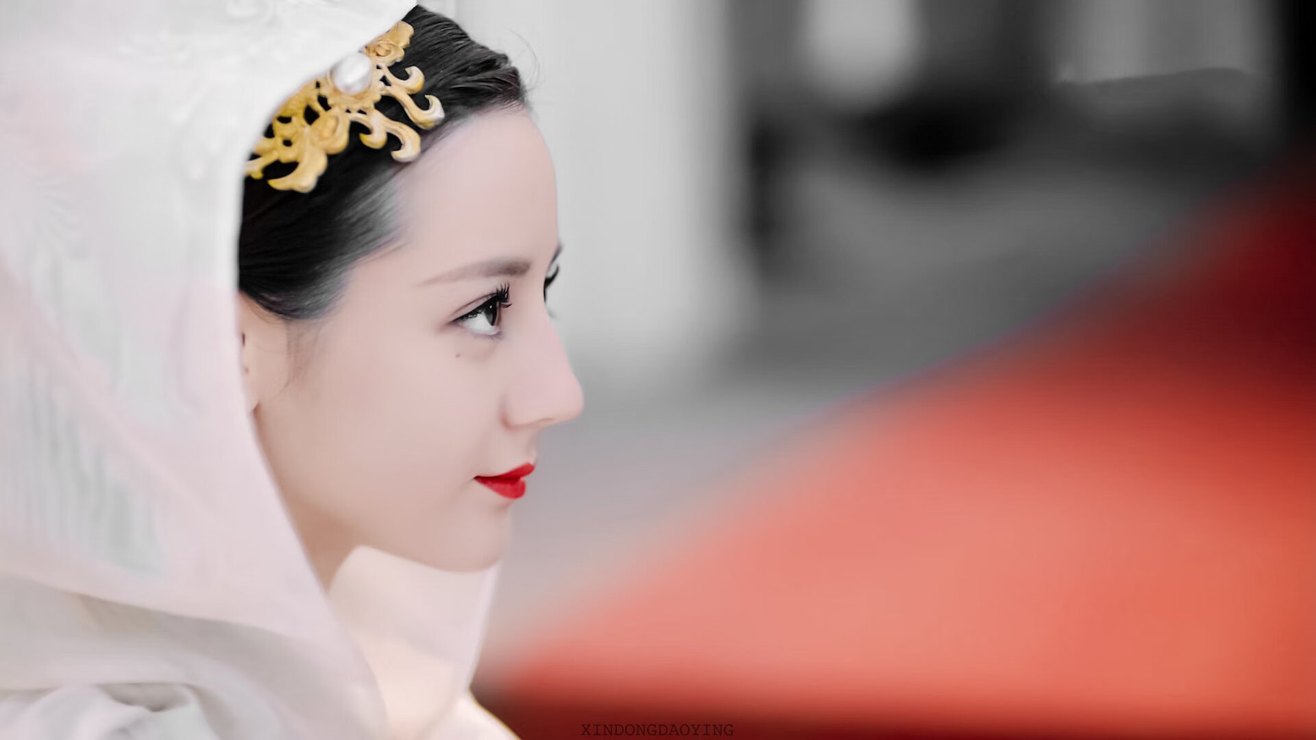 青少年“梦想基地”在杭州揭牌,打造青训与创新结合的体育新热点