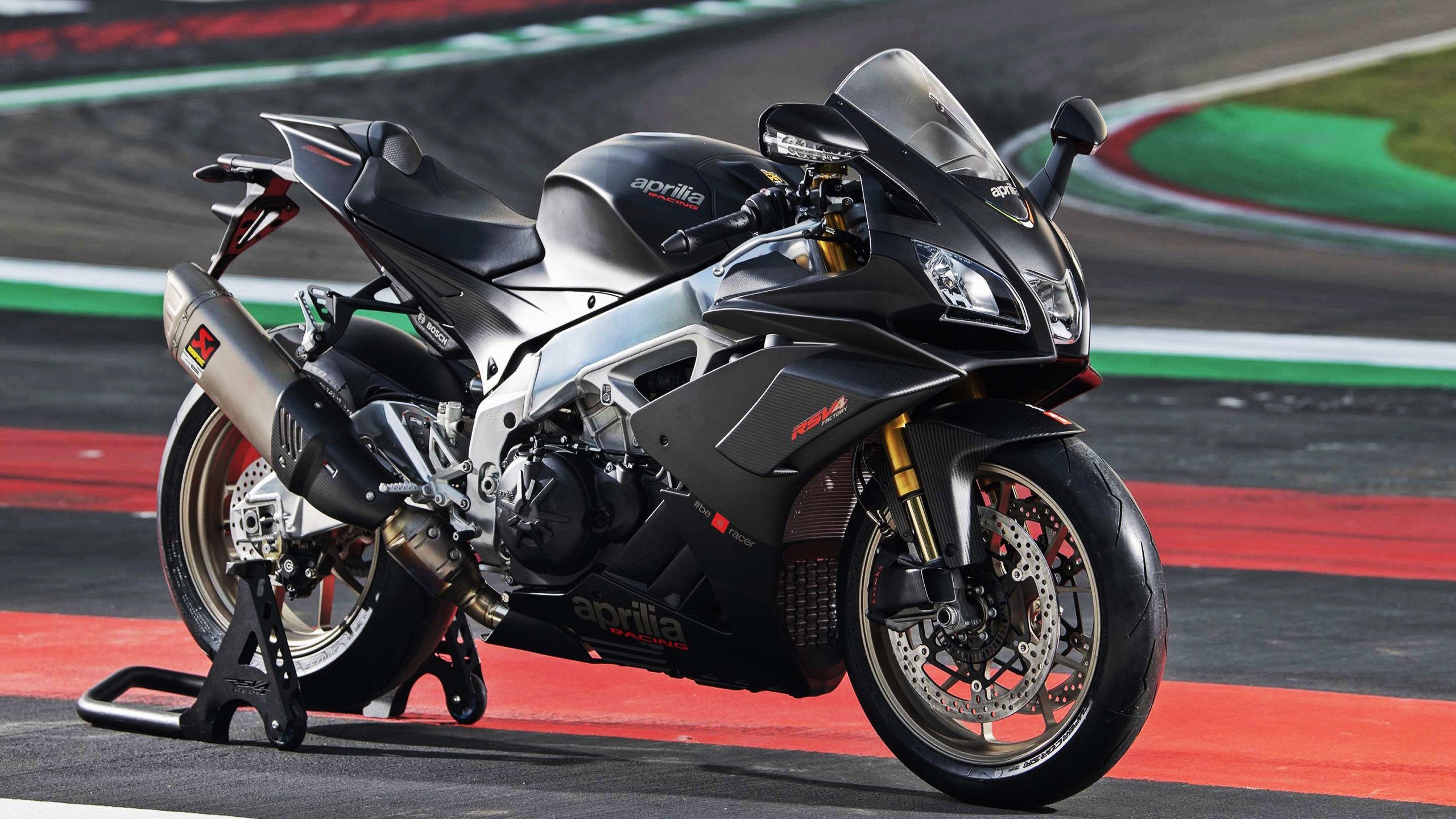 开云体育APP下载-高级别赛事的幕后策划，赛事策划是做什么的