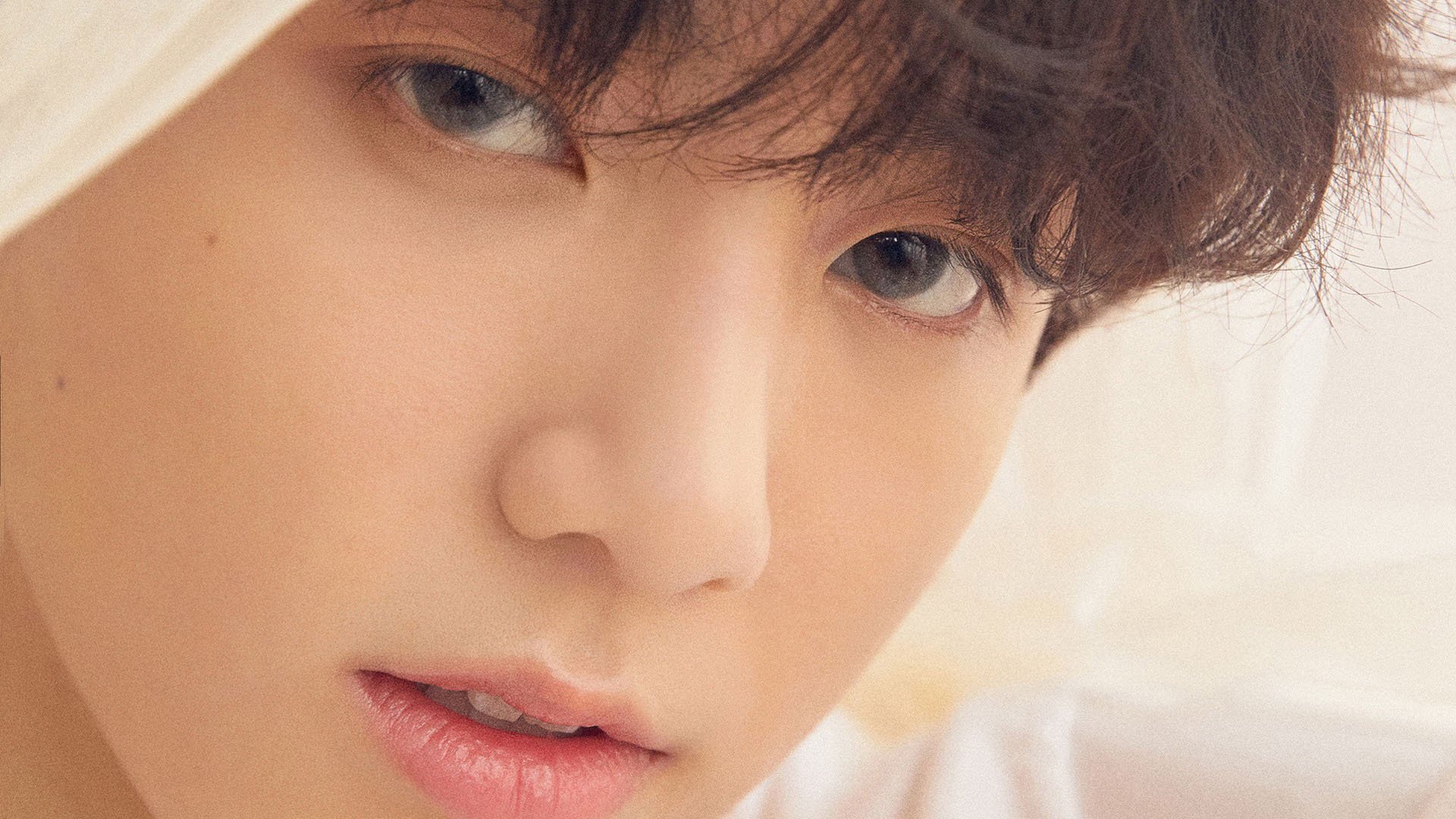 开云体育APP下载-高校篮球联赛火热进行，大学生热情高涨，2020年大学生篮球联赛