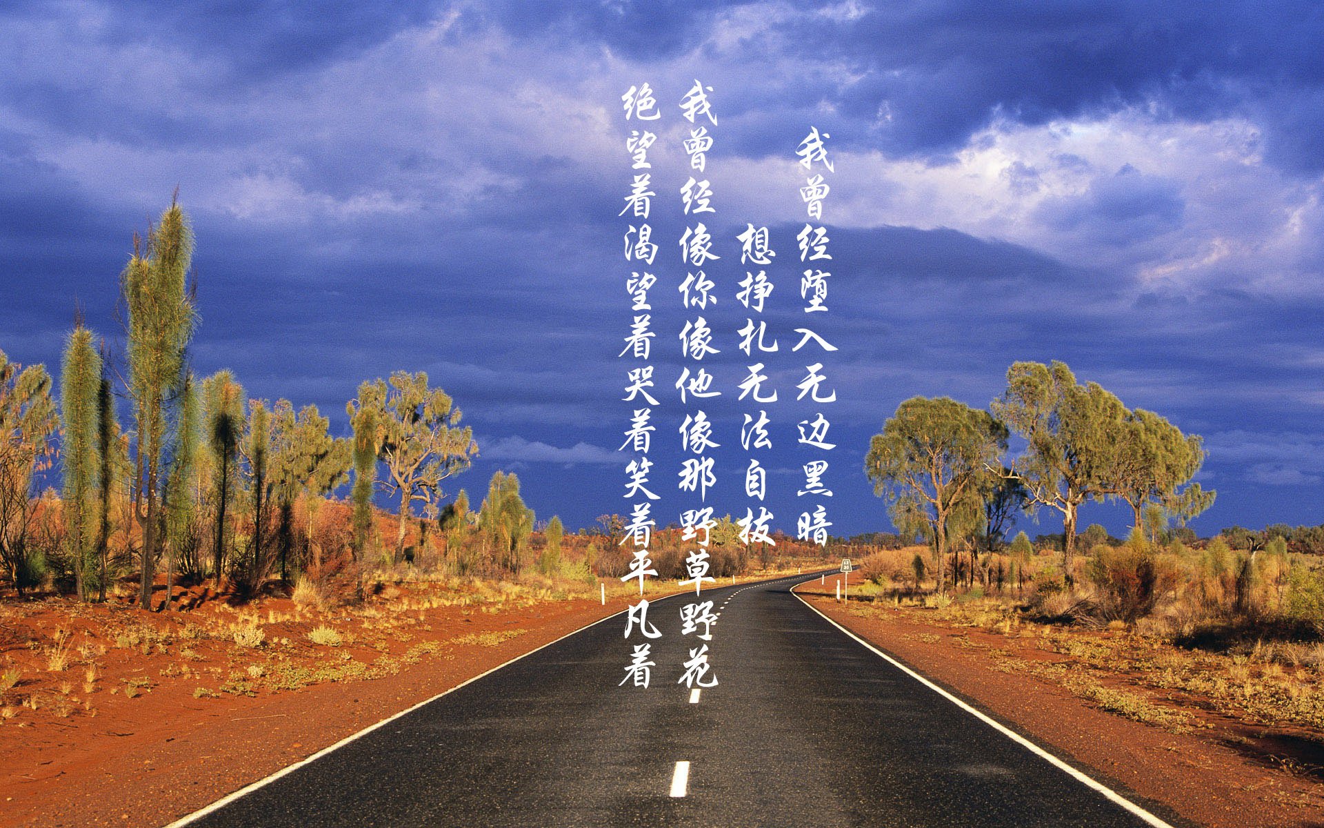 kaiyun体育综合-KPL赛季战队排名最新动态，kpl各赛季排名