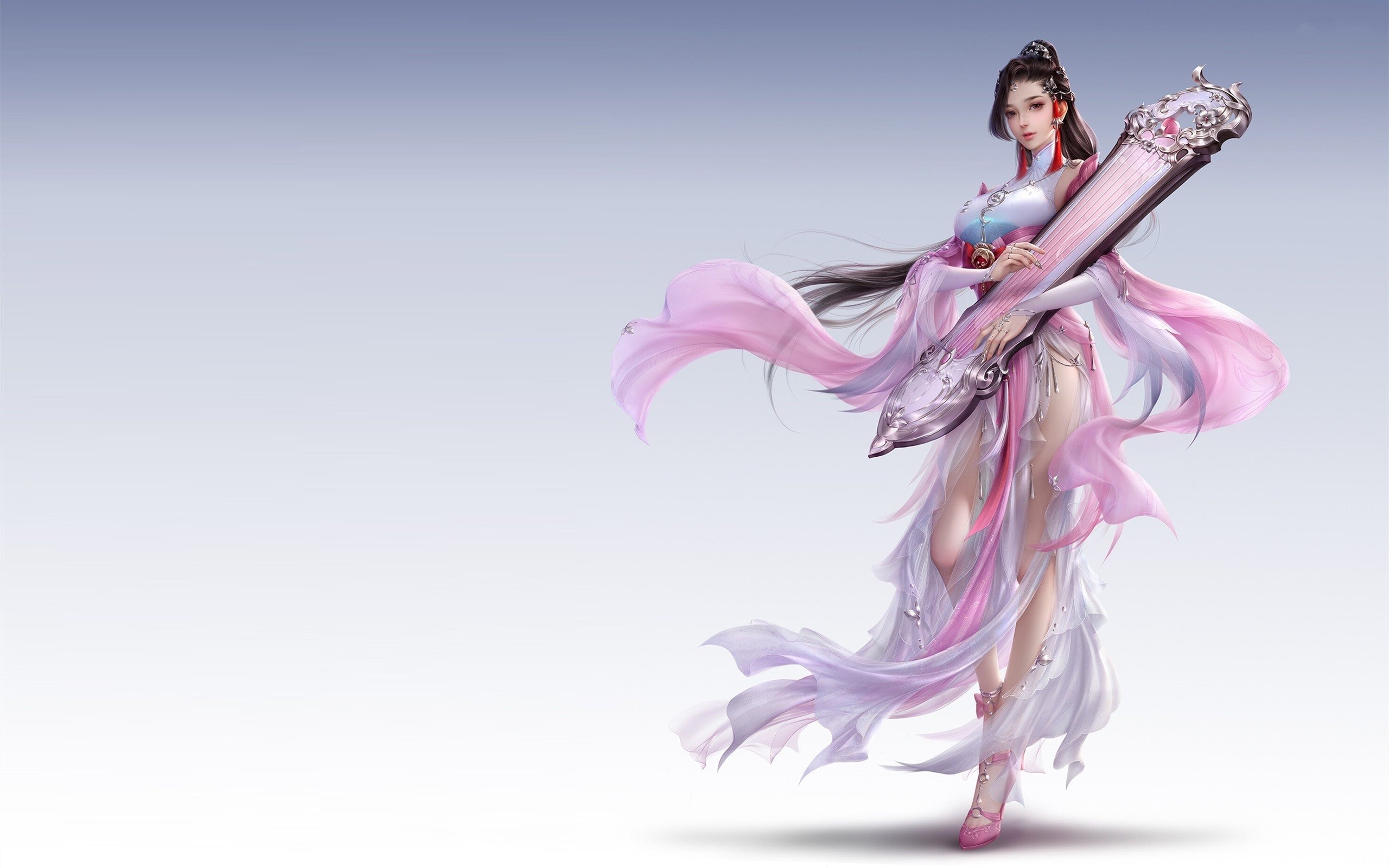 《马尼拉公报》记者雷伊赞誉开幕式为“视觉杰作”,称赞志愿者热情。