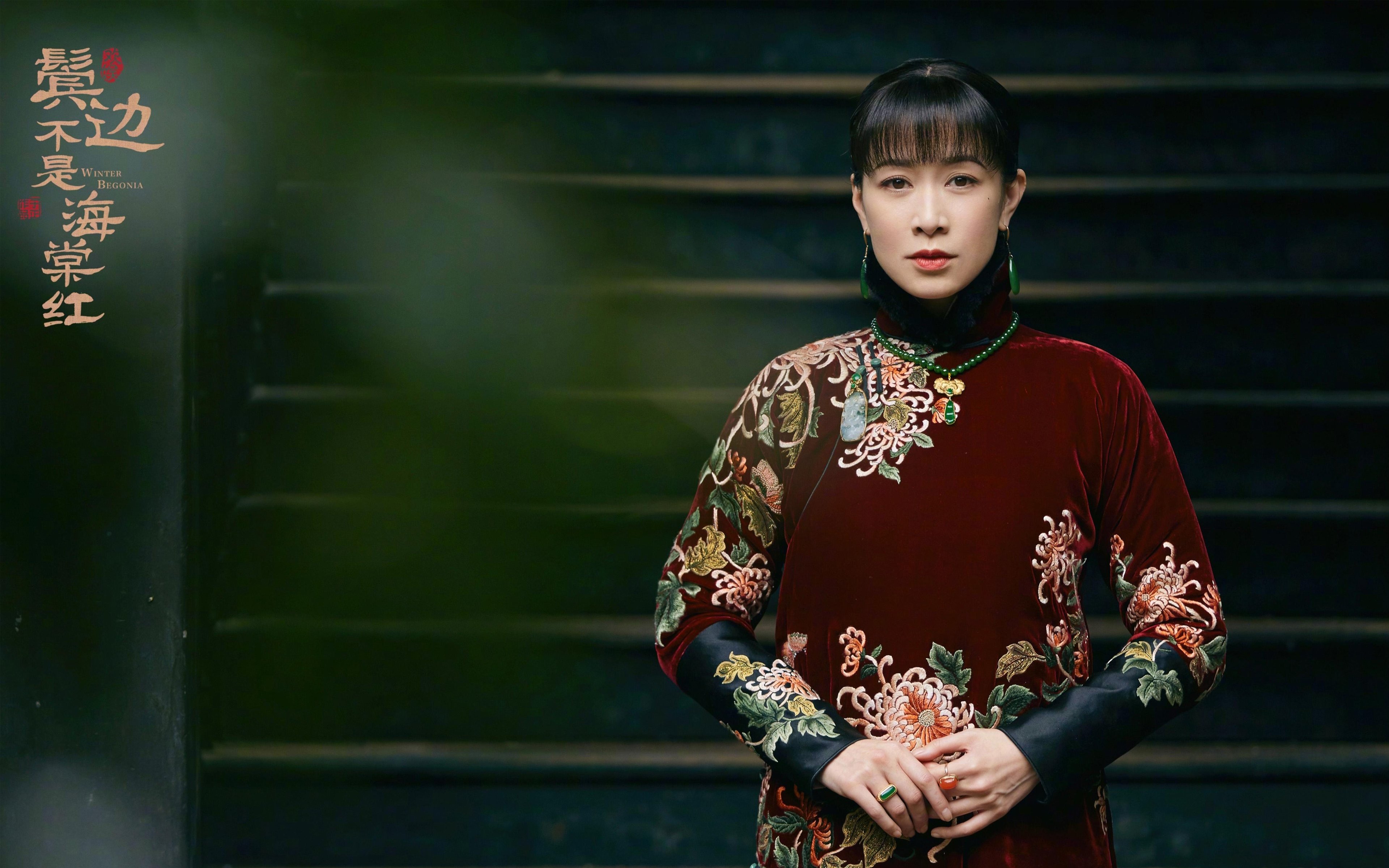 一掷千金 越狱奇迹 震惊全联盟,一掷千金视频