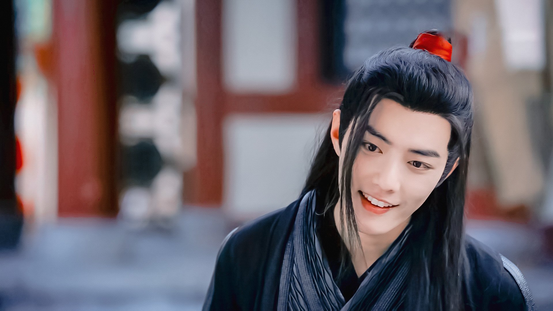 kaiyun网站-中超联赛的俱乐部品牌推广策略，中超联赛品牌赞助商