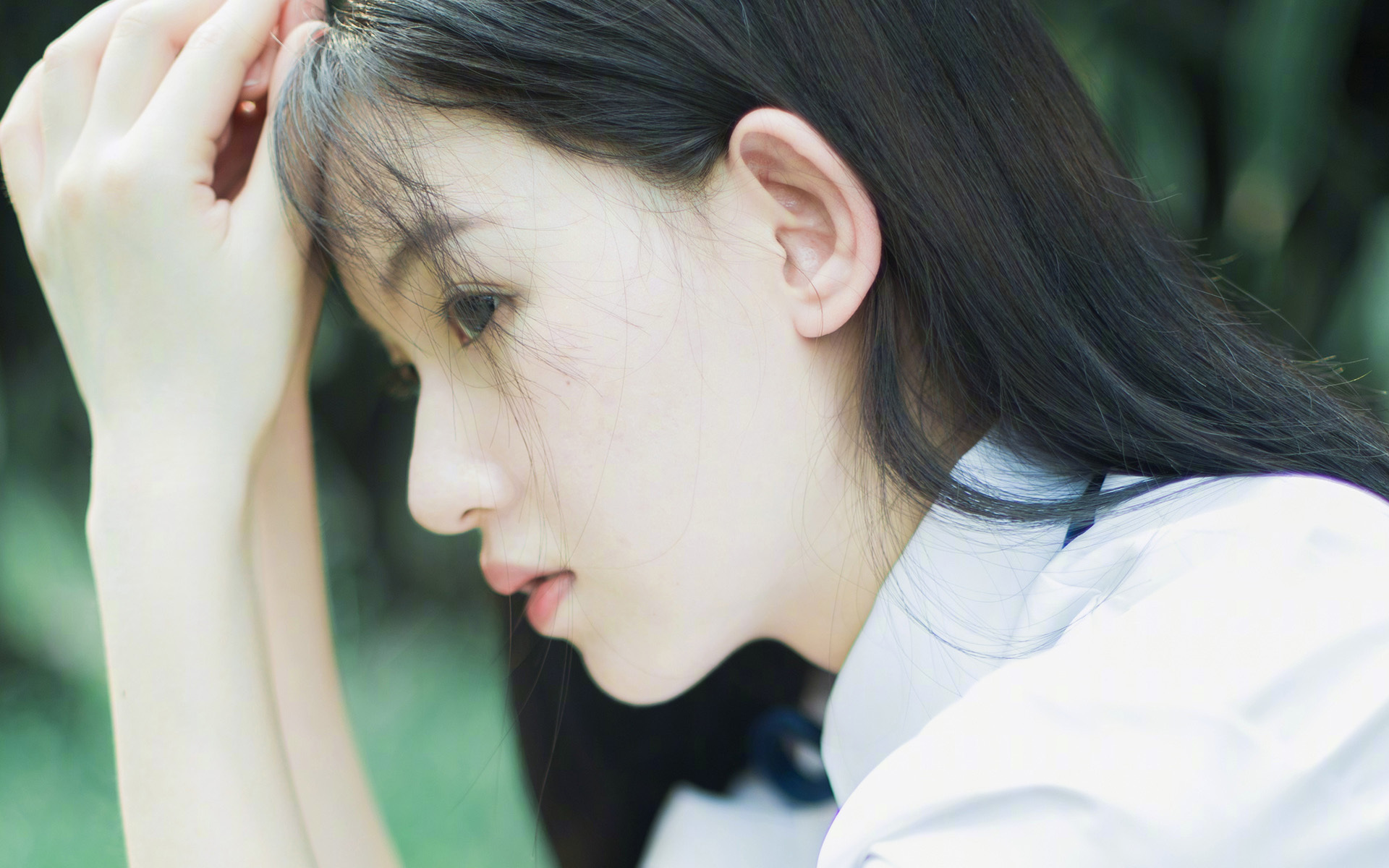 kaiyun网站-中超联赛的俱乐部运营策略，中超俱乐部收入结构