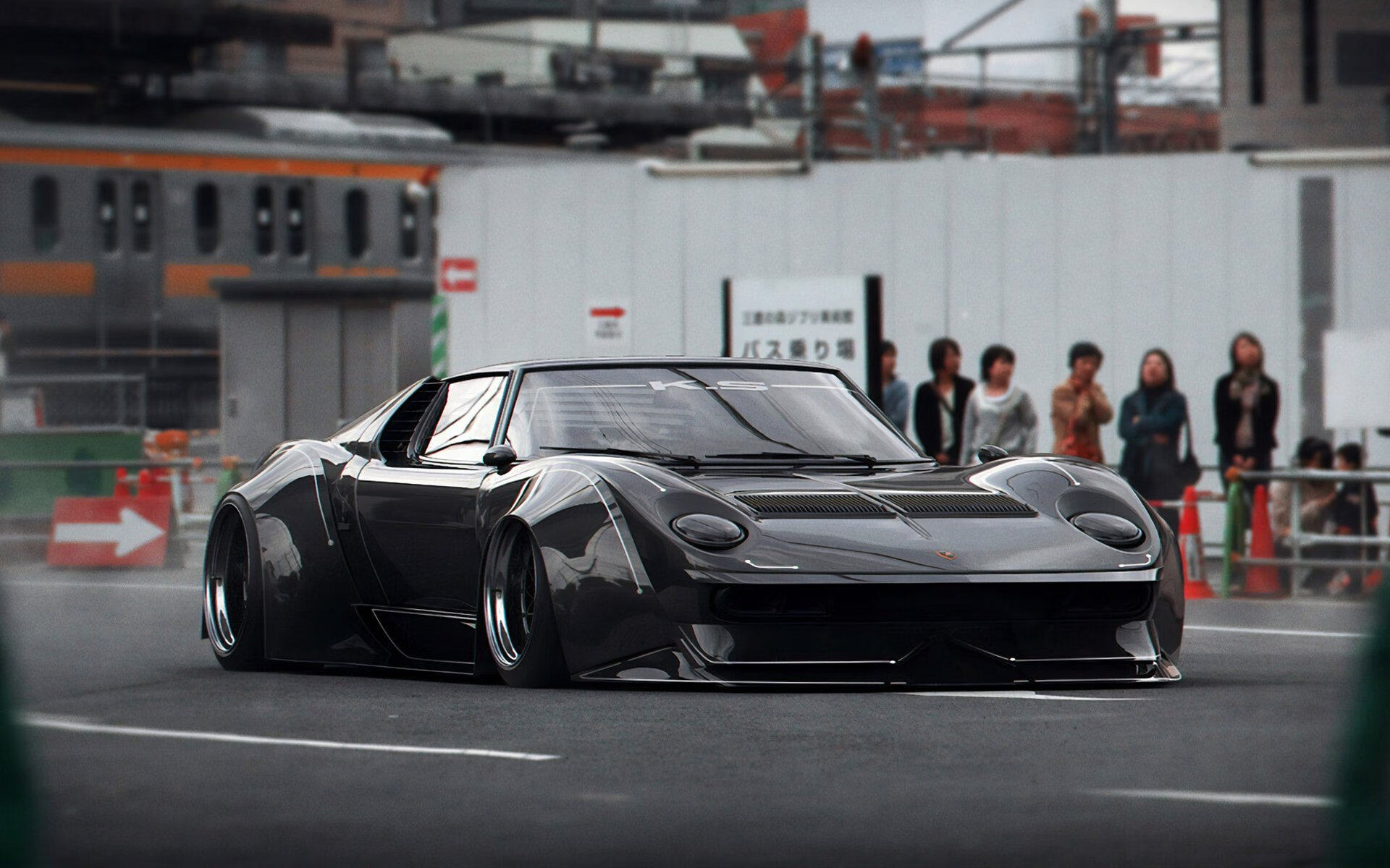 克劳利镇前场配合默契,红魔重拾胜利节奏,克劳利在哪